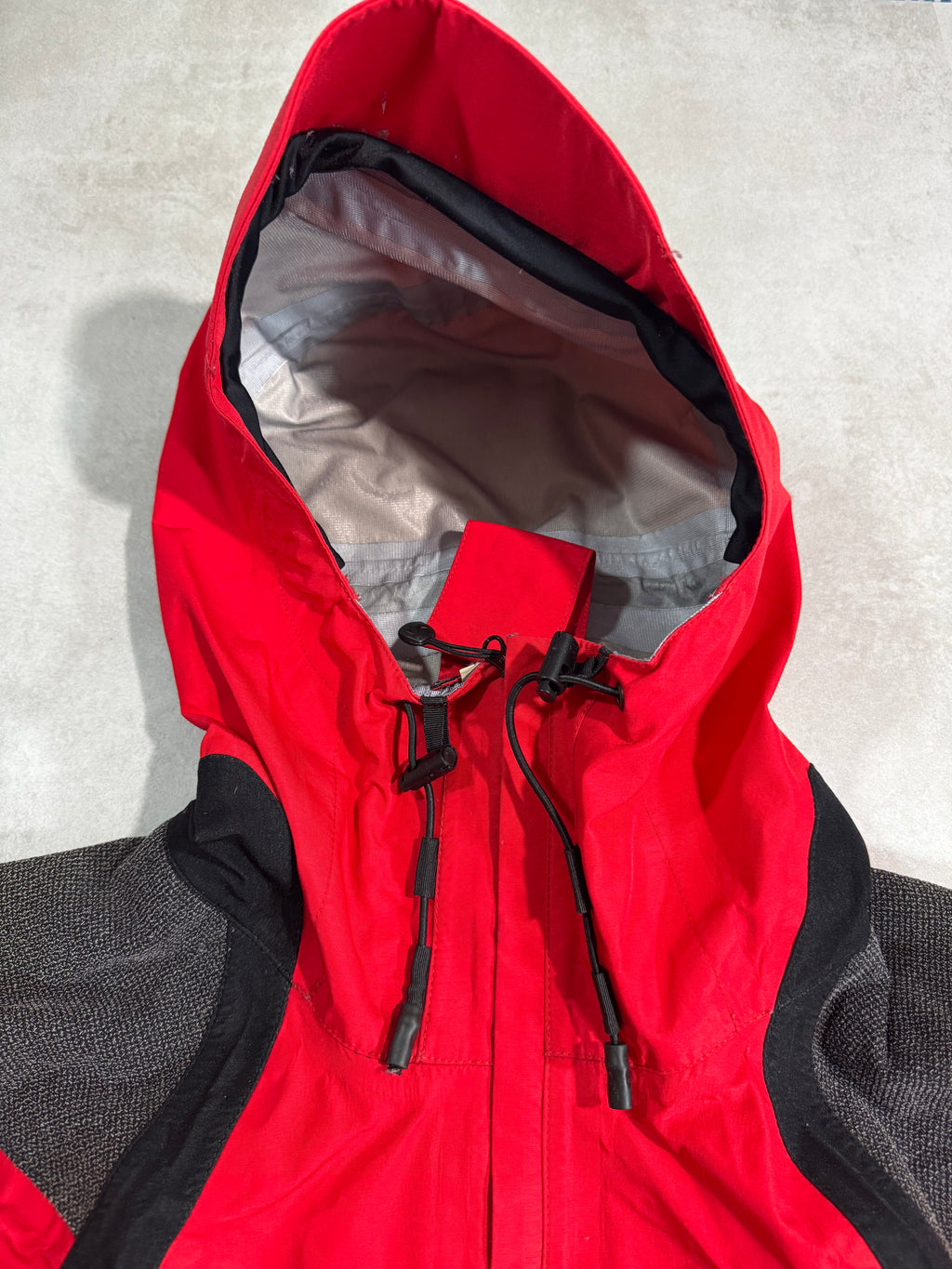 Hardshell Millet 3L Gore-Tex® - Alpinisme / Randonnée - Taille M