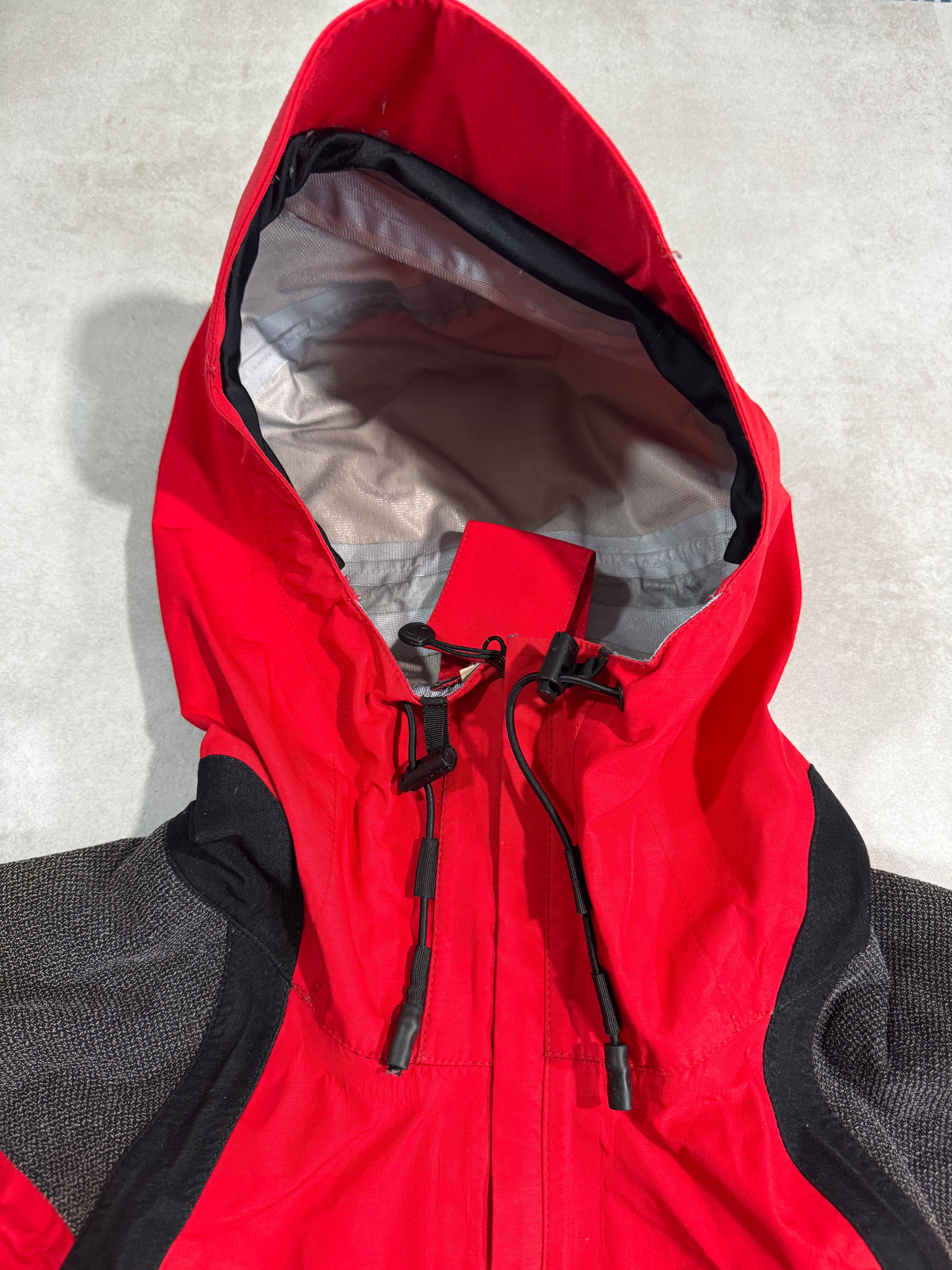 Hardshell Millet 3L Gore-Tex® - Alpinisme / Randonnée - Taille M