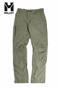 Pantalon de randonnée Millet - Randonnée /
Trek - Taille L