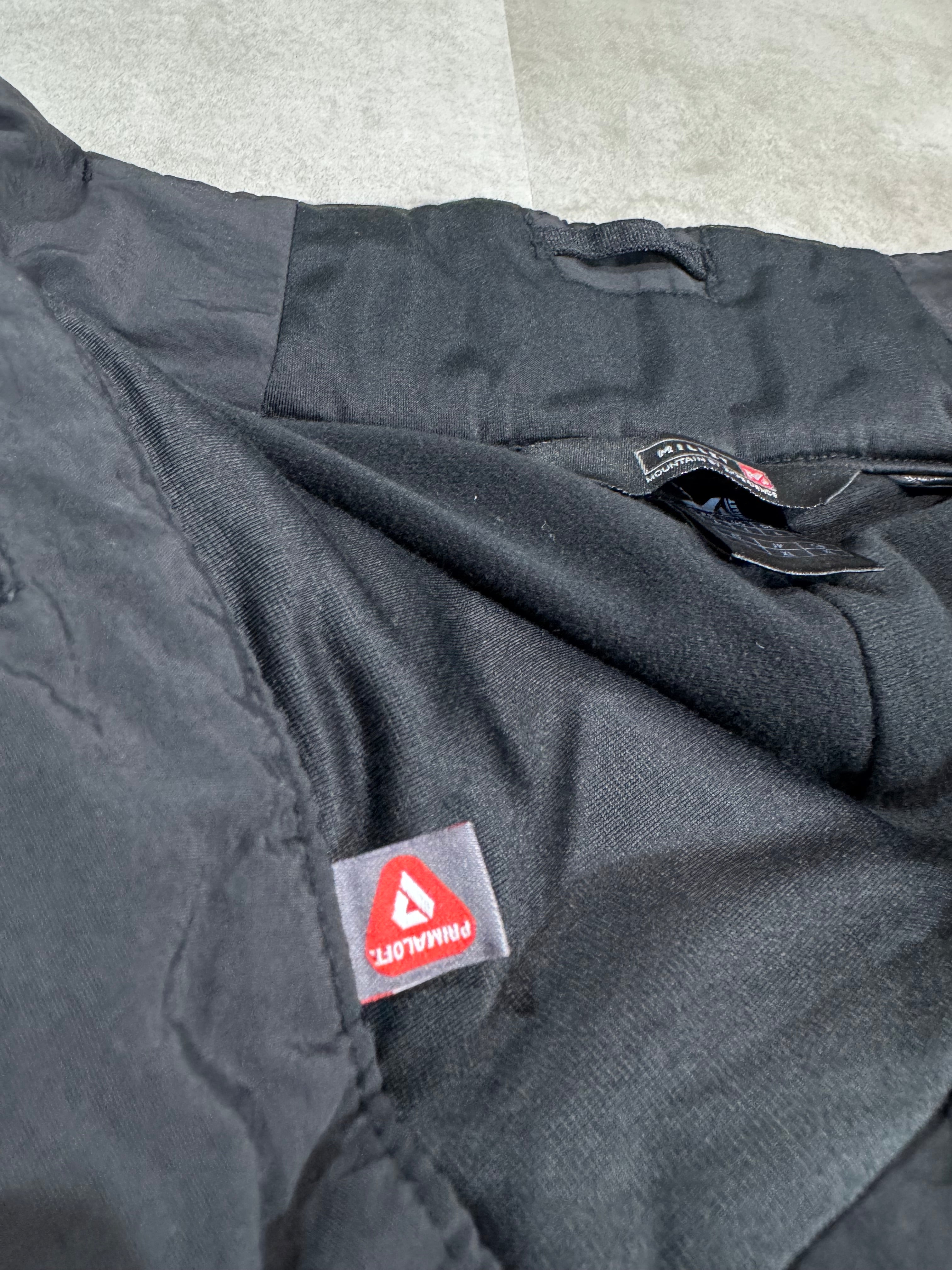 Pantalon de ski Millet - Ski / Snowboard - Taille L