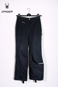 Pantalon de ski Spyder - Ski / Snowboard - Taille 40