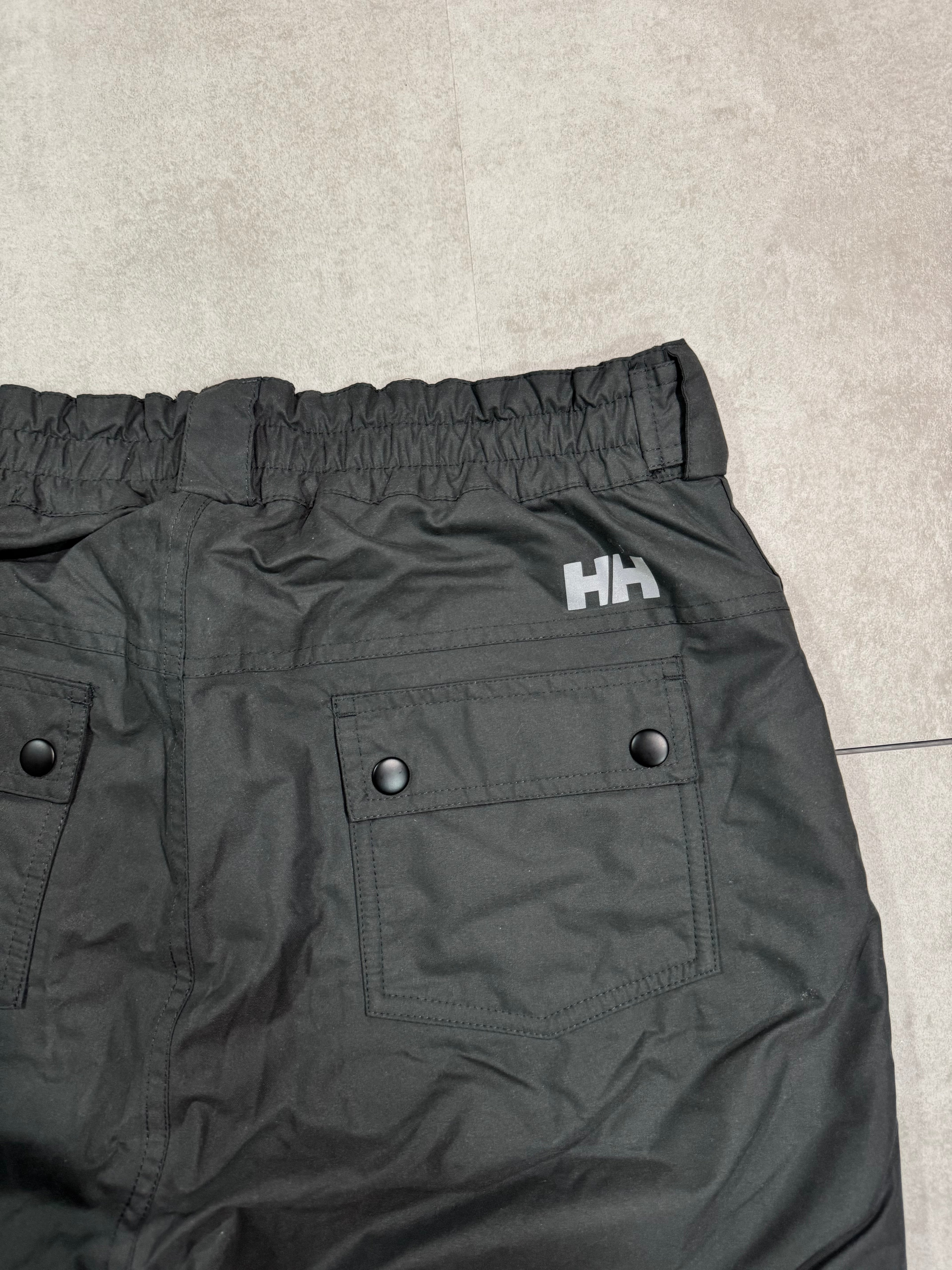 Pantalon de ski HellyHansen
HellyTech - Taille S