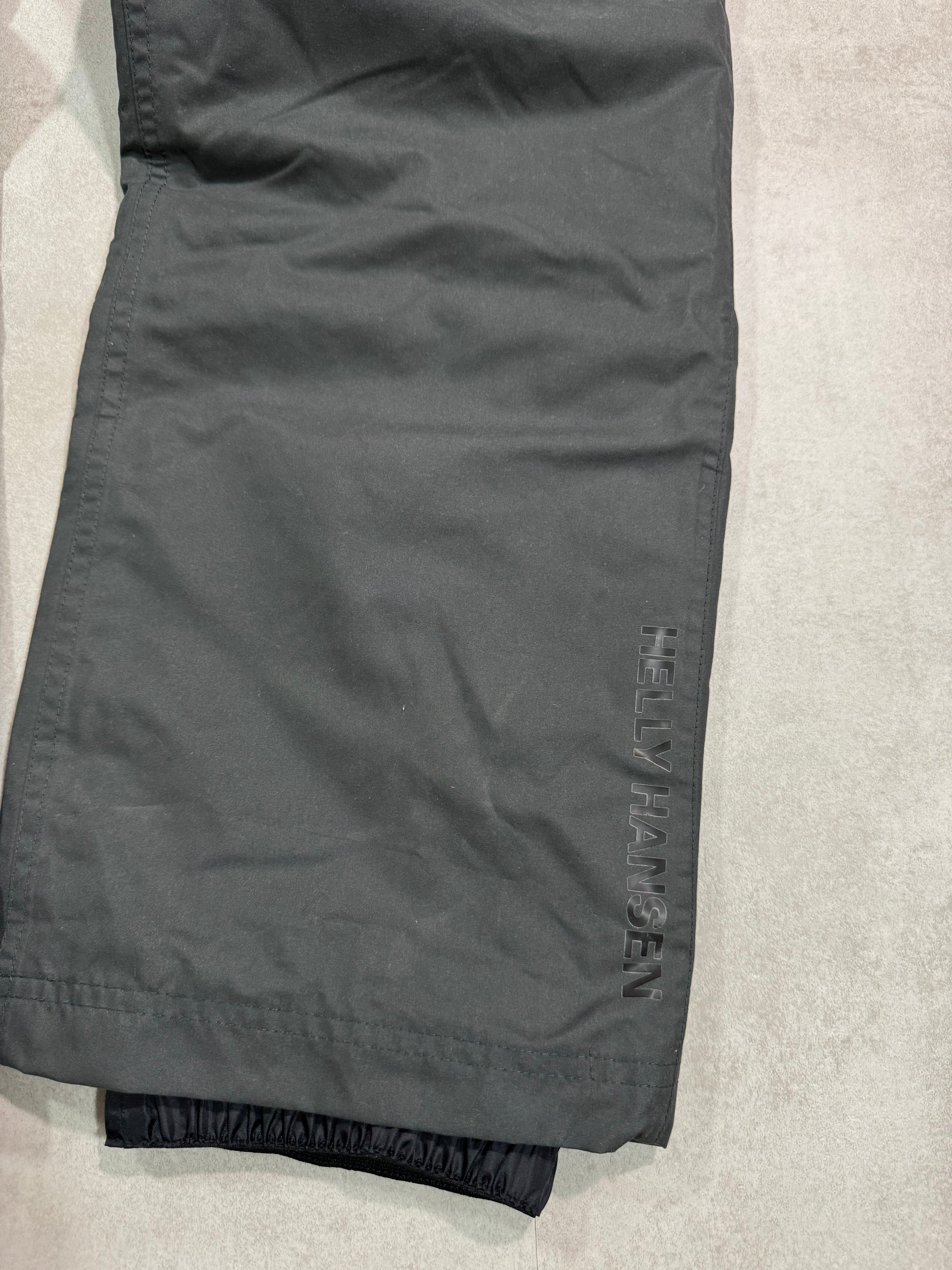 Pantalon de ski HellyHansen
HellyTech - Taille S