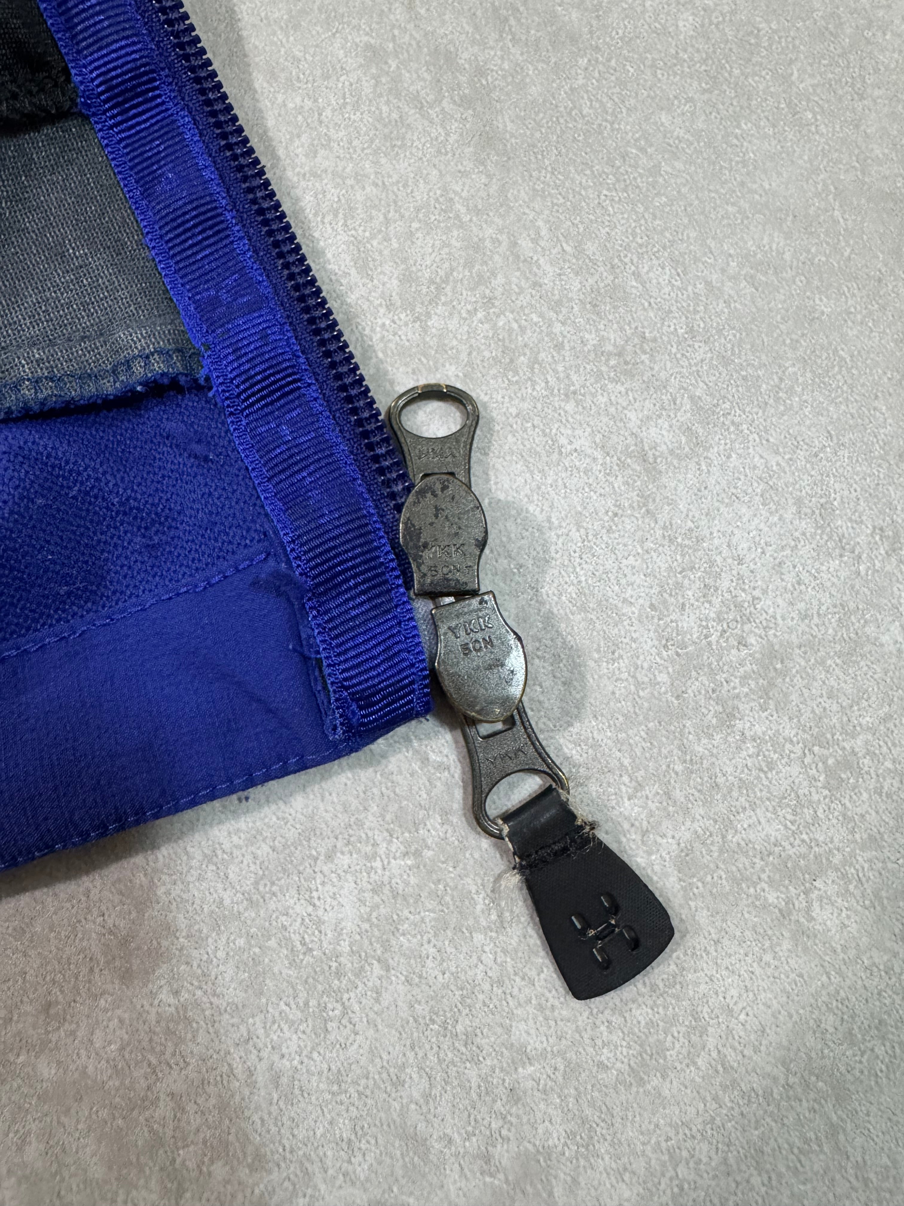 Veste softshell Haglöfs Windstopper - Alpinisme / Randonnée / Trek - Taille S