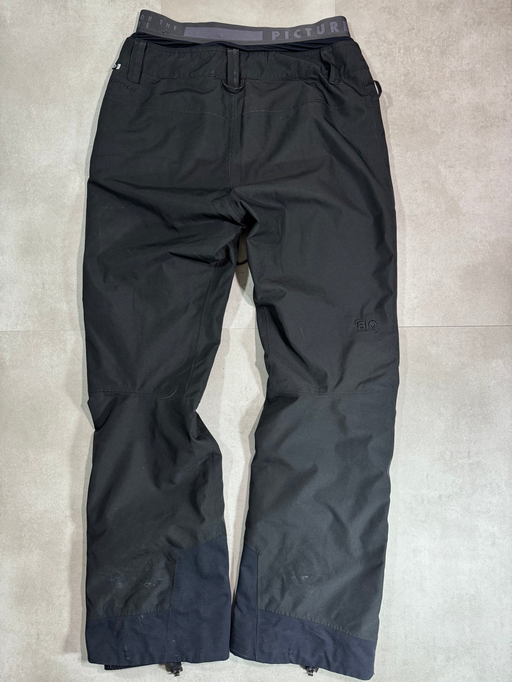 Pantalon de ski Picture - Ski / Snowboard - Taille M
