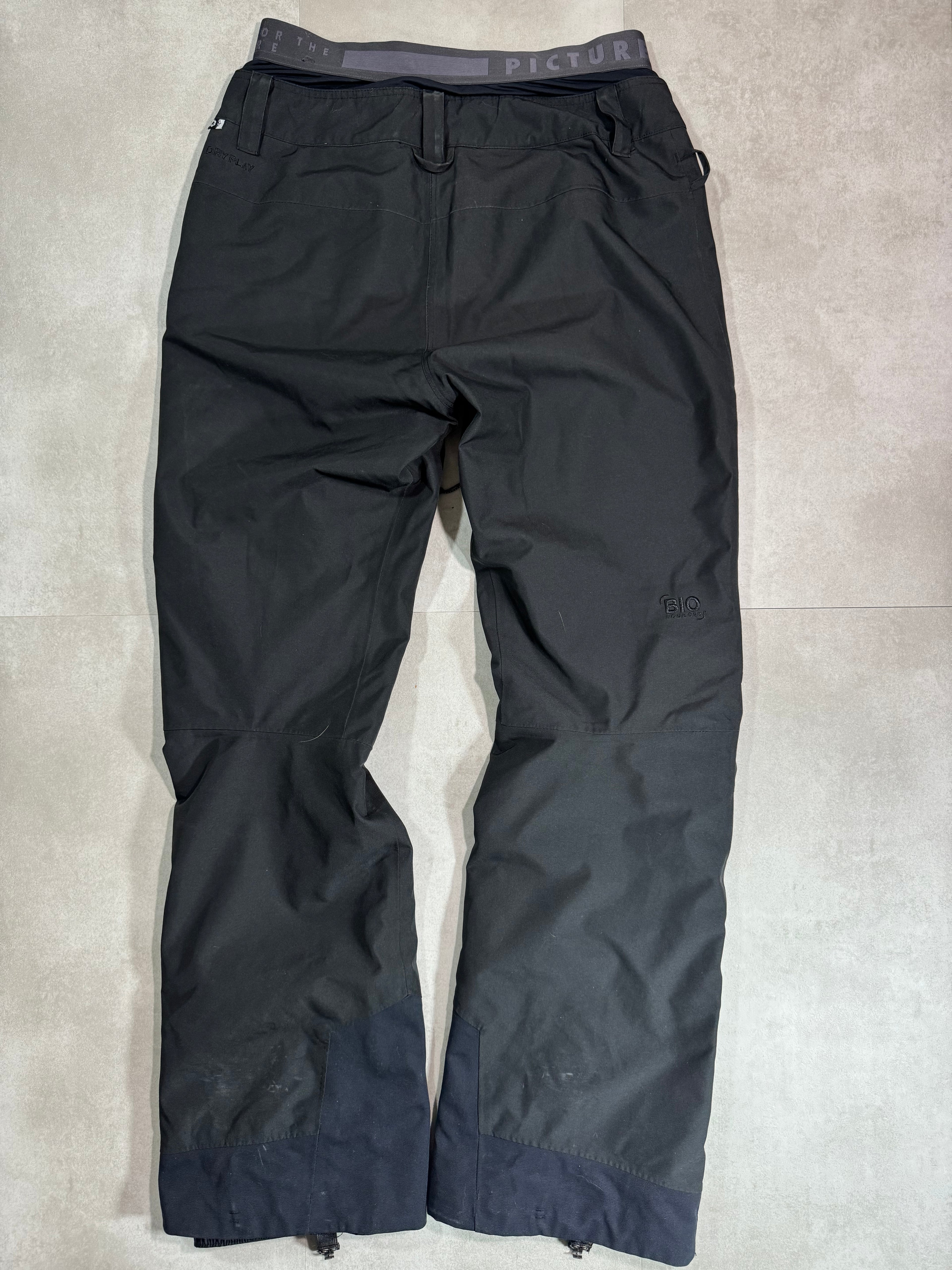 Pantalon de ski Picture - Ski / Snowboard - Taille M