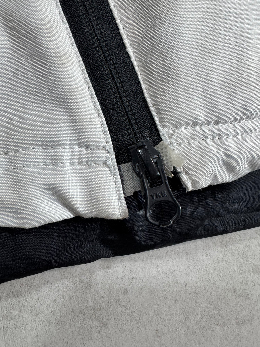 Veste de ski et snowboard Oakley - Ski / Snowboard - Taille L
