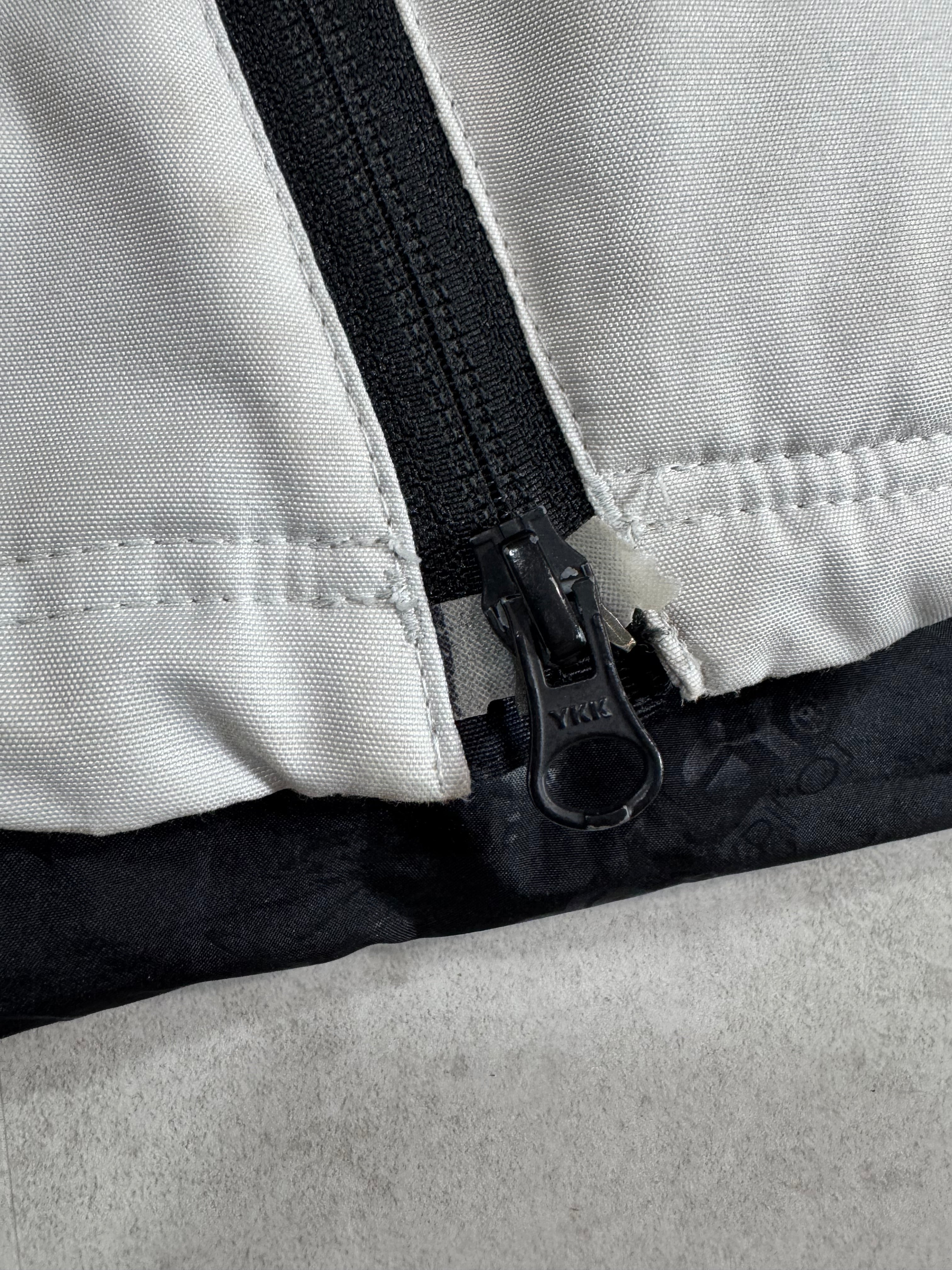 Veste de ski et snowboard Oakley - Ski / Snowboard - Taille L