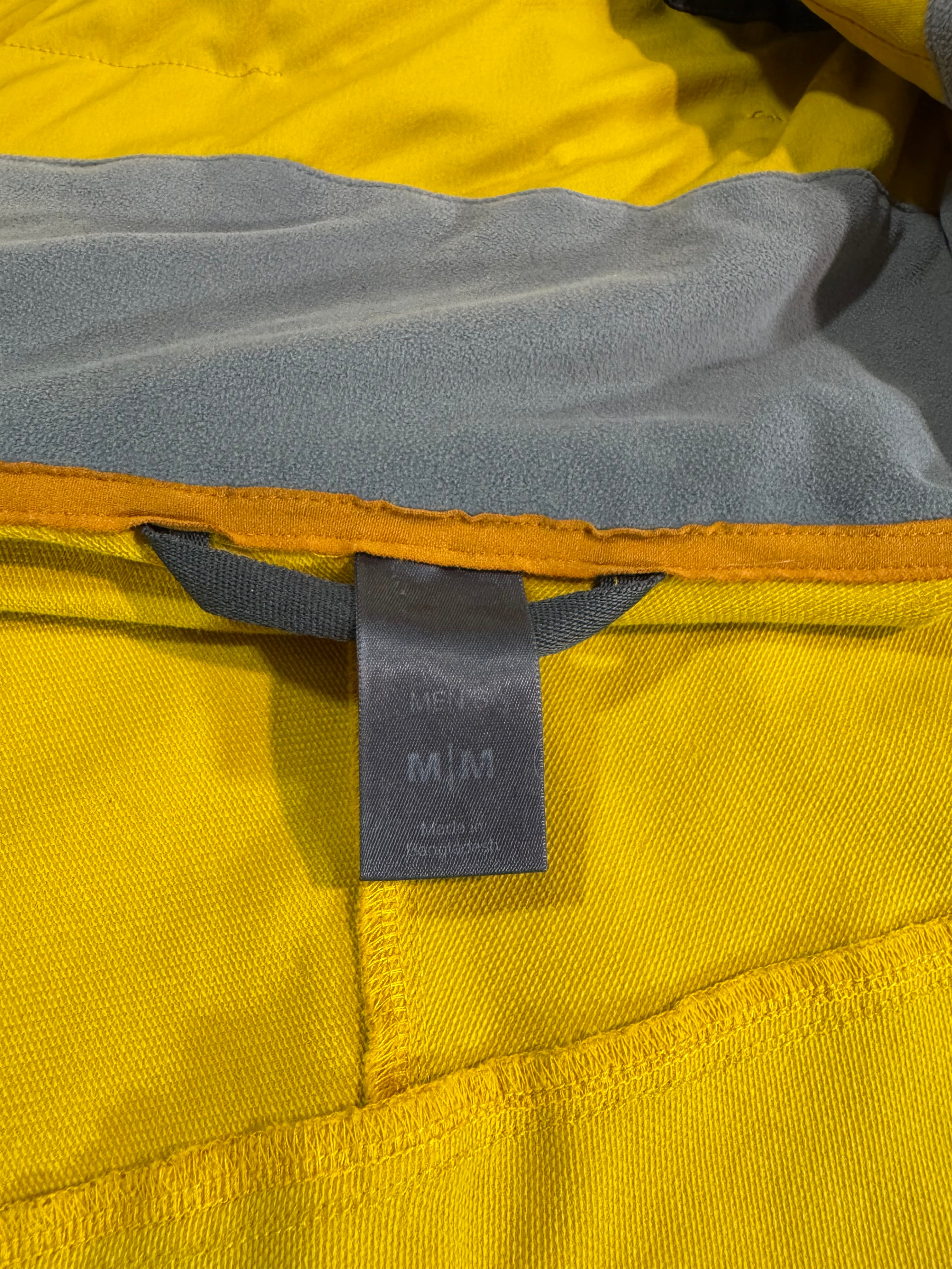Softshell BlackDiamond  Dawn Patrol LT Shell - Alpinisme / Randonnée / Trail - Taille M