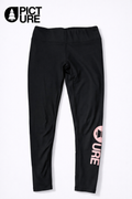 Legging Picture - Trail  / Randonnée - Taille 36