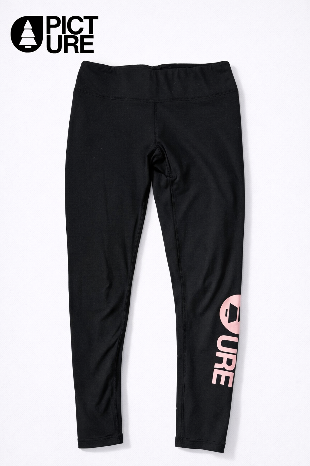 Legging Picture - Trail  / Randonnée - Taille 36