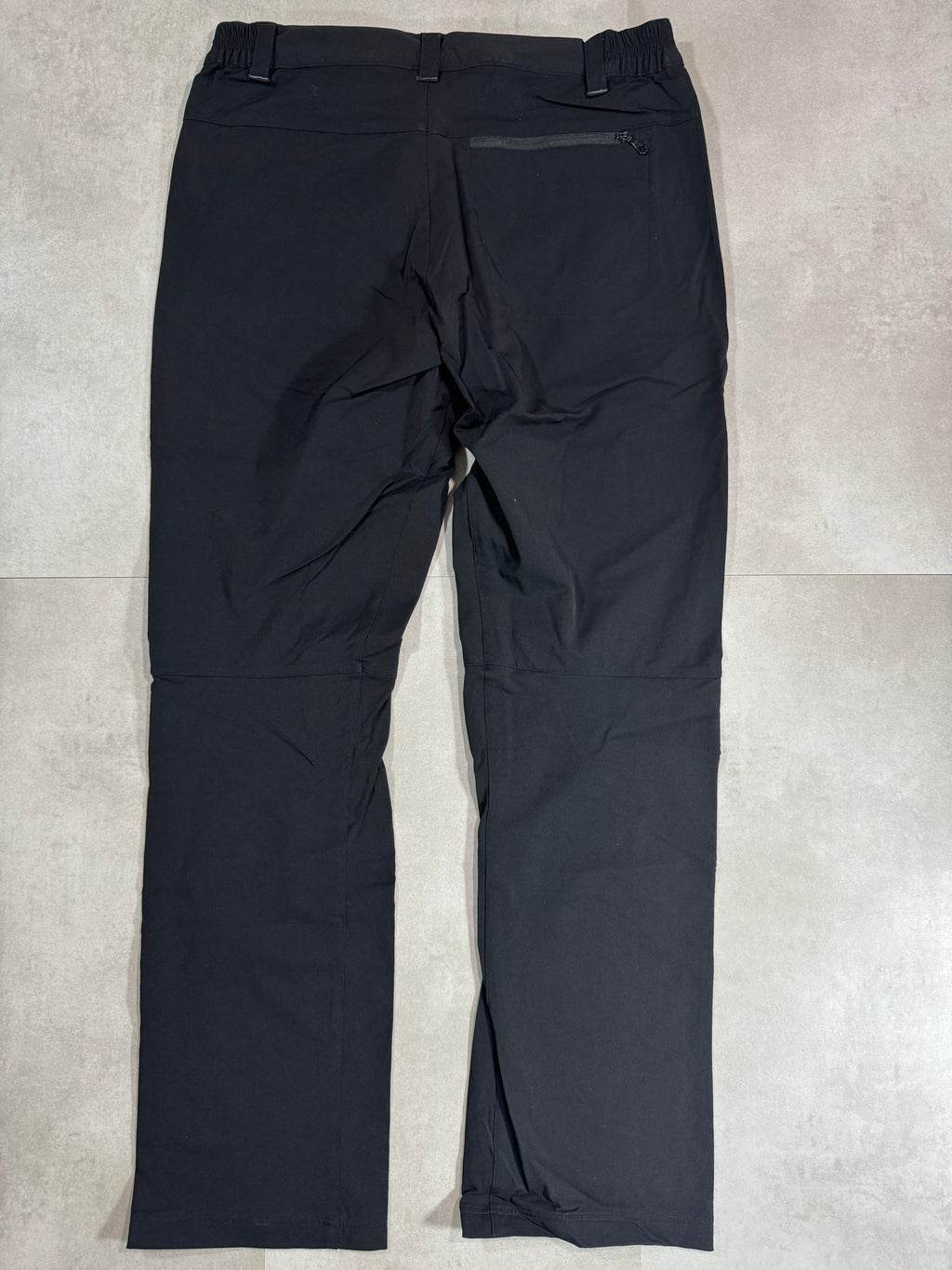 Pantalon randonnée Millet - Randonnée / Trek - Taille L