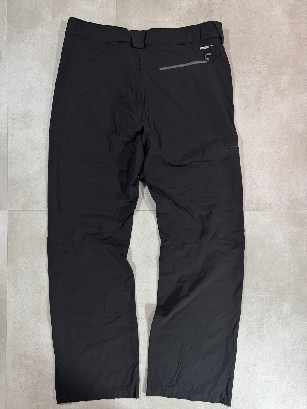 Pantalon Salomon - Alpinisme / Randonnée - Taille L