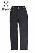 Pantalon de randonnée Haglöfs - Alpinisme / Randonnée / Trek - Taille 36