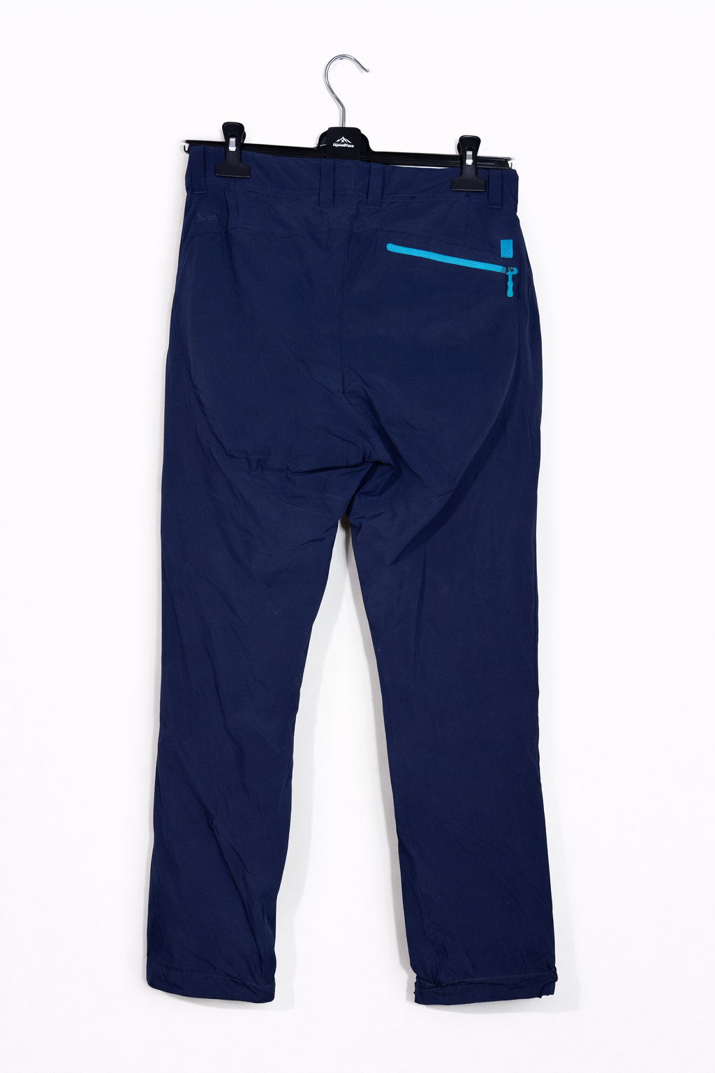Pantalon Haglöfs Lite Hybride W - Randonnée / Trek - Taille 40