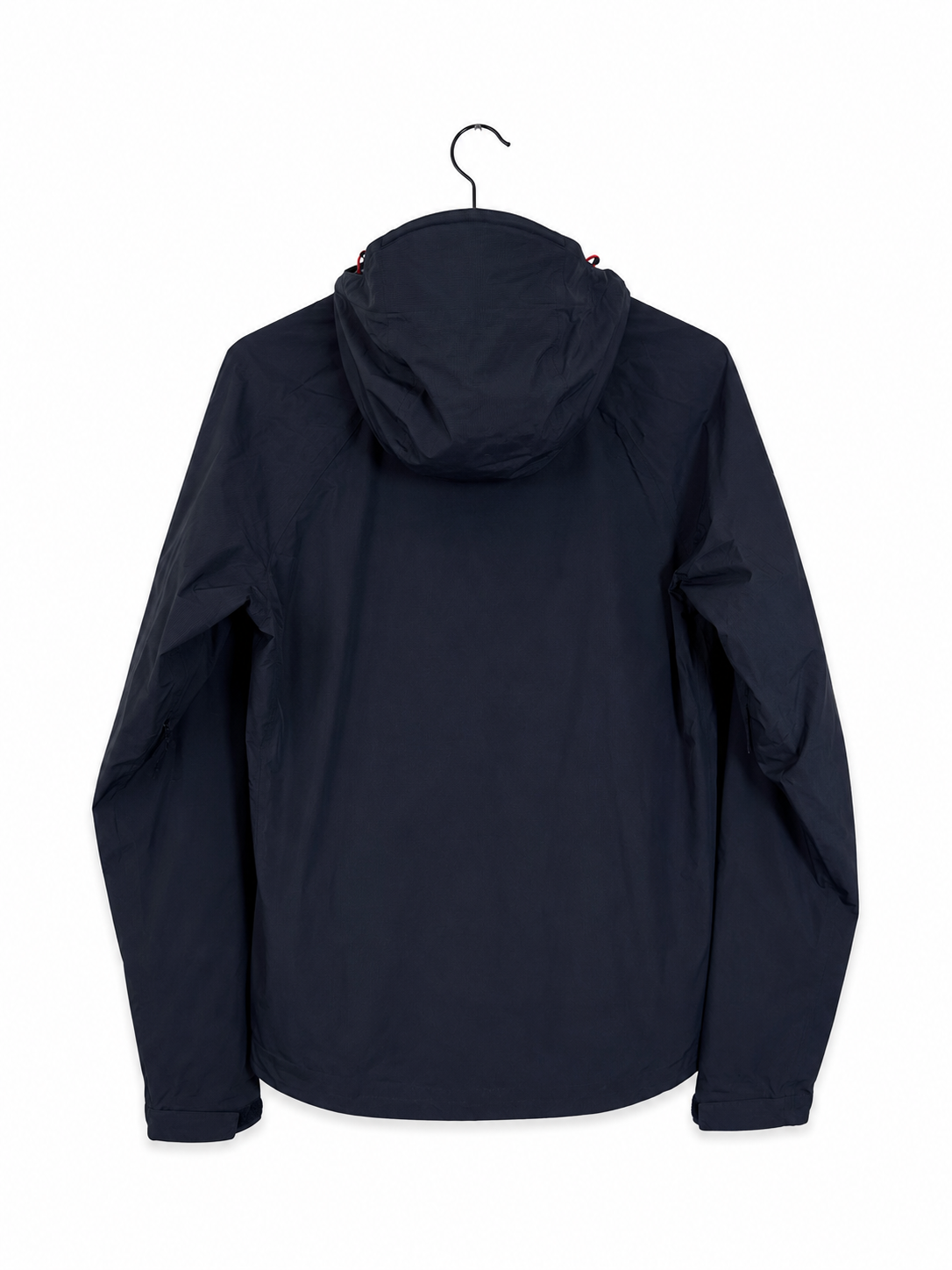Veste hardshell Millet Dryedge™ – Randonnée / Trek / Alpinisme – Taille S