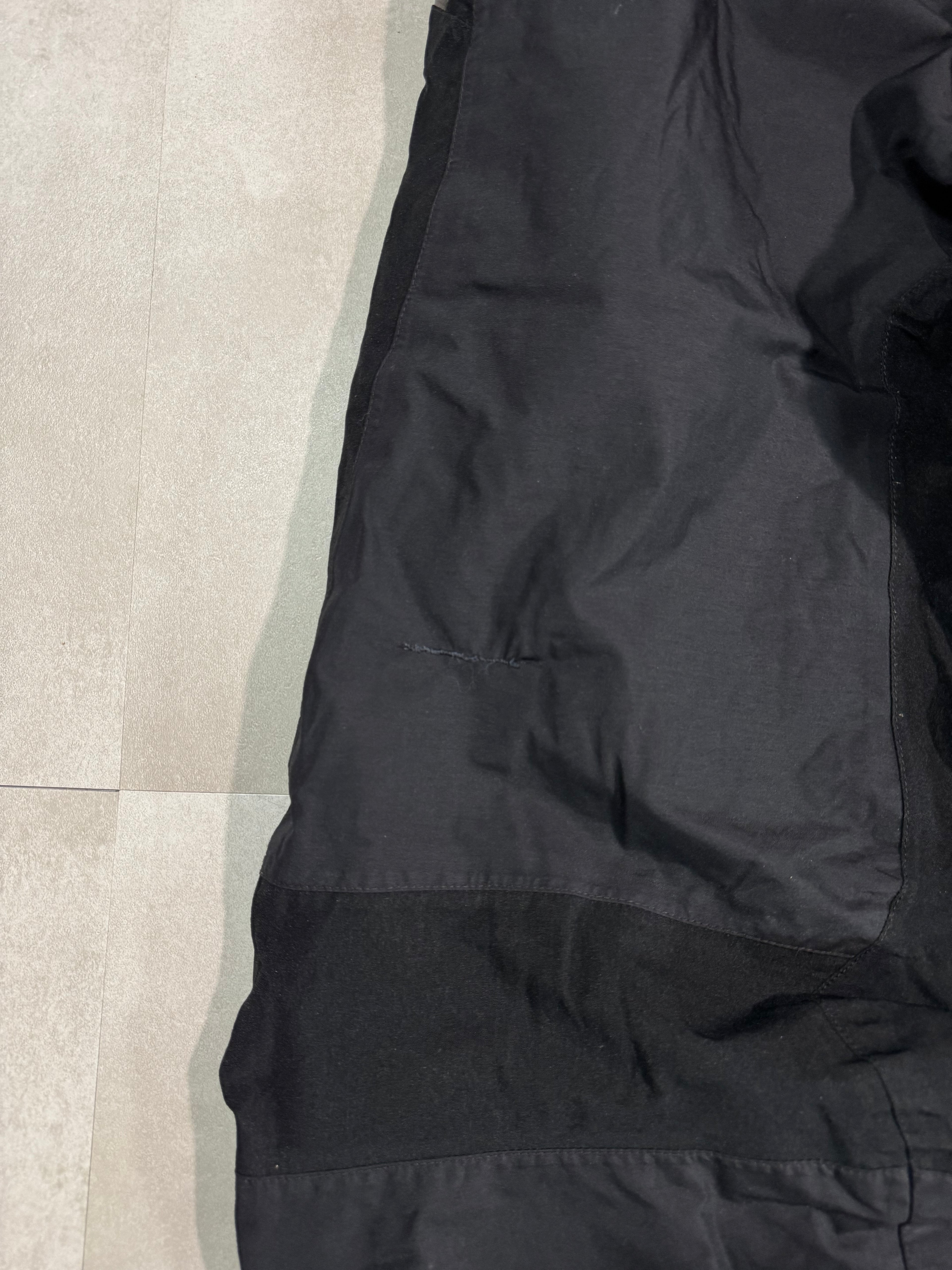 Pantalon de ski Millet Gore-Tex® Recco® - No Limit GTX P - Taille L