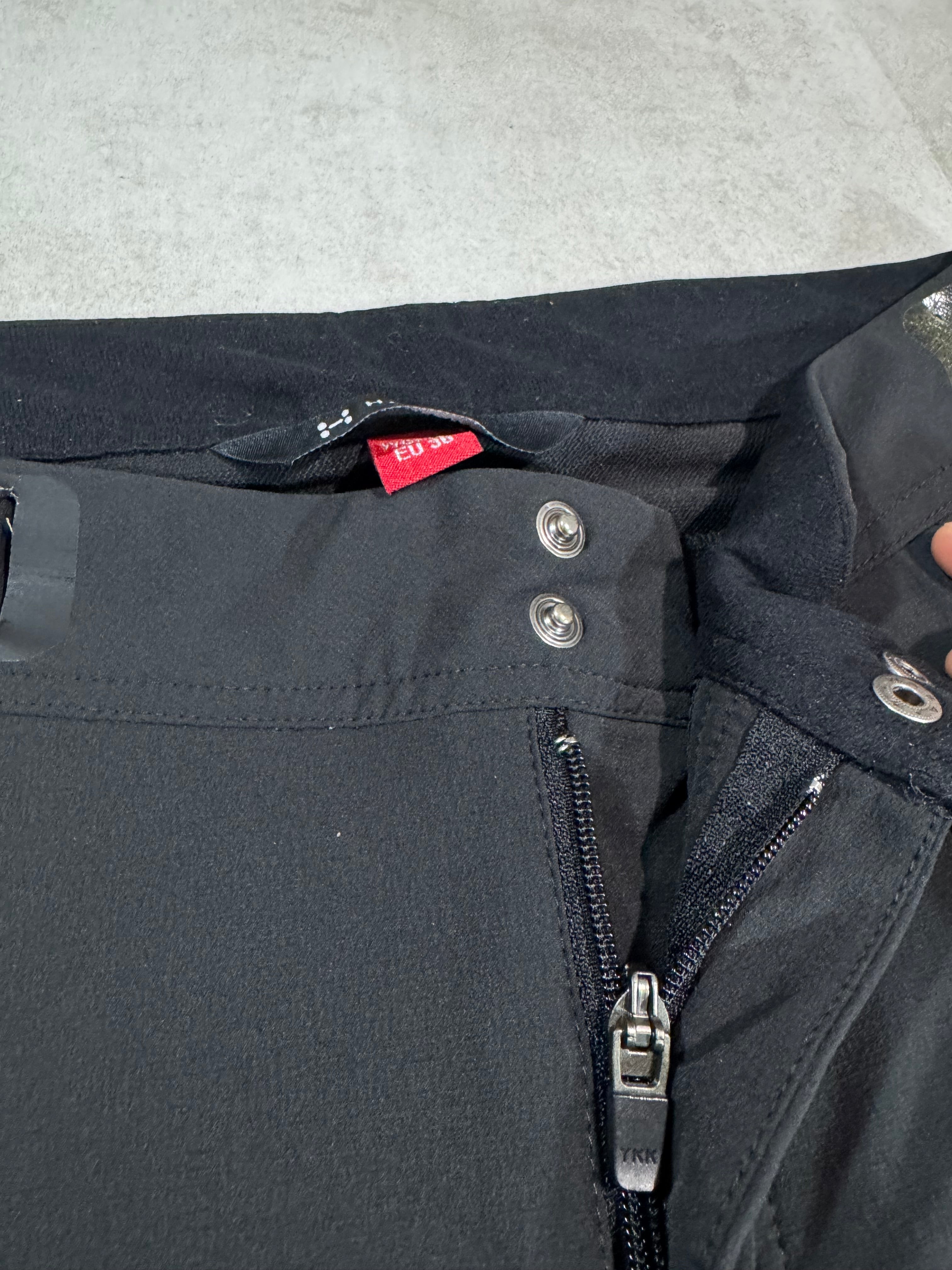 Pantalon de randonnée Haglöfs - Alpinisme / Randonnée / Trek - Taille 36
