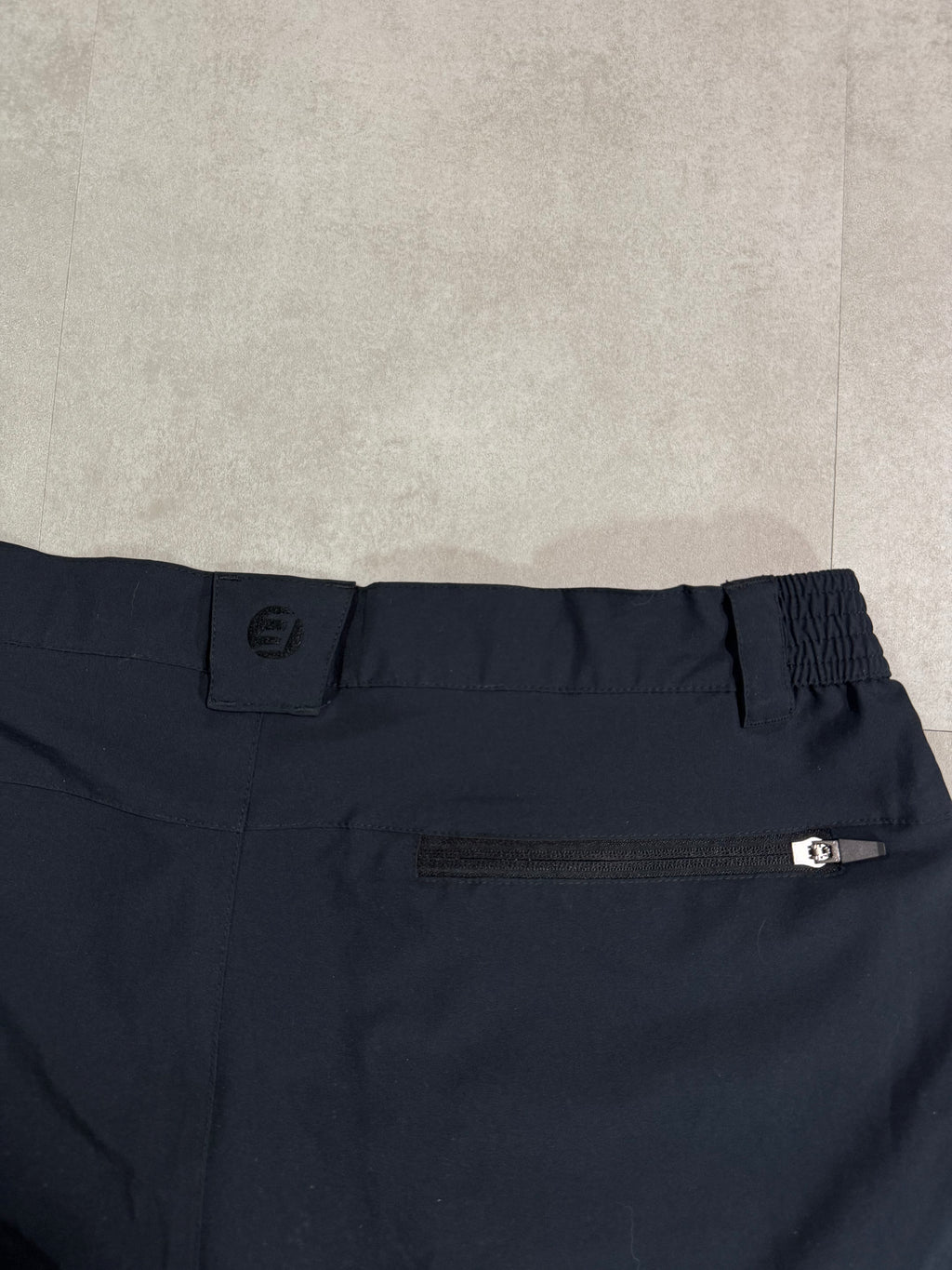 Pantalon Icepeak - Randonnée - Taille XL