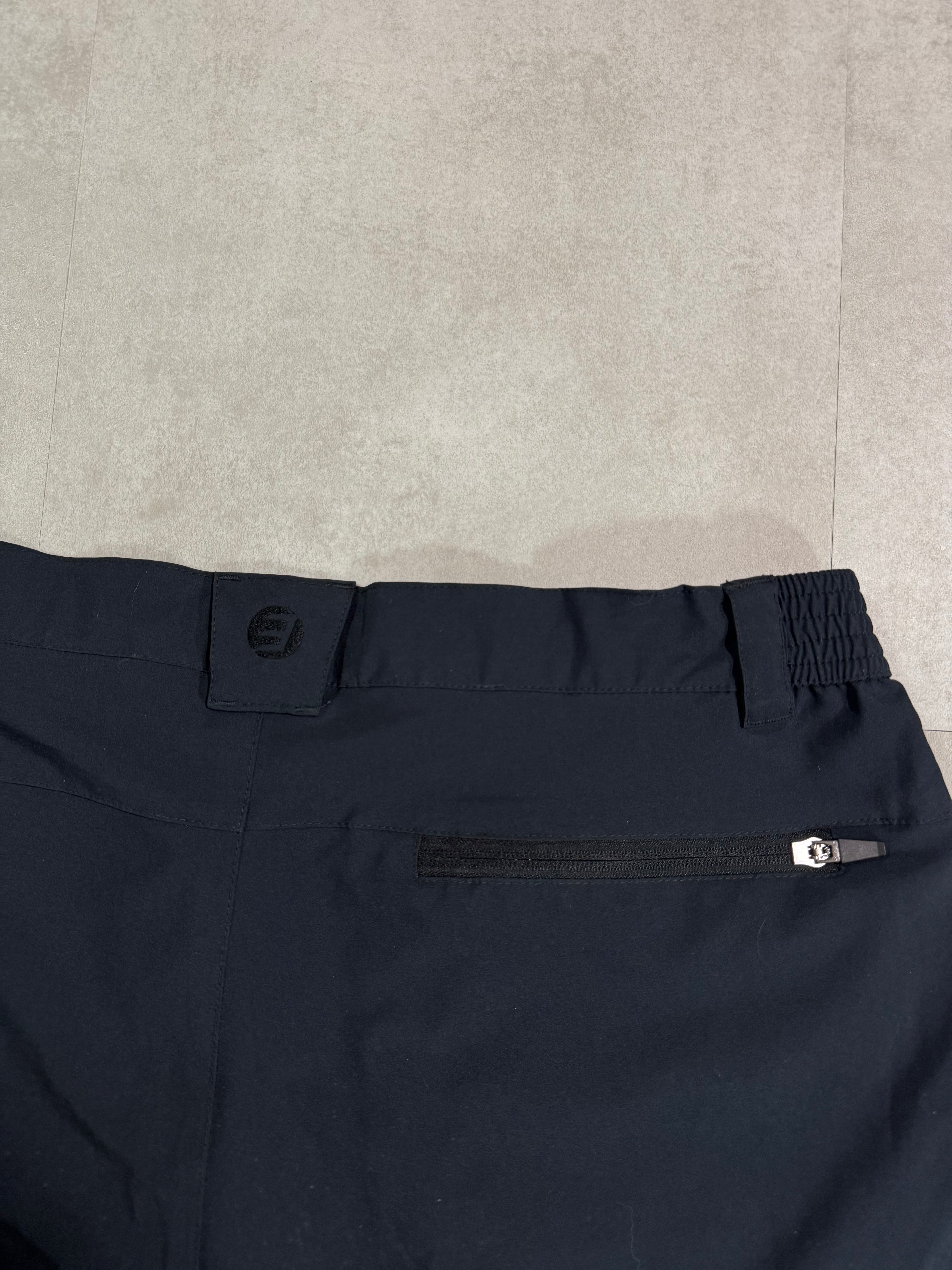 Pantalon Icepeak - Randonnée - Taille XL
