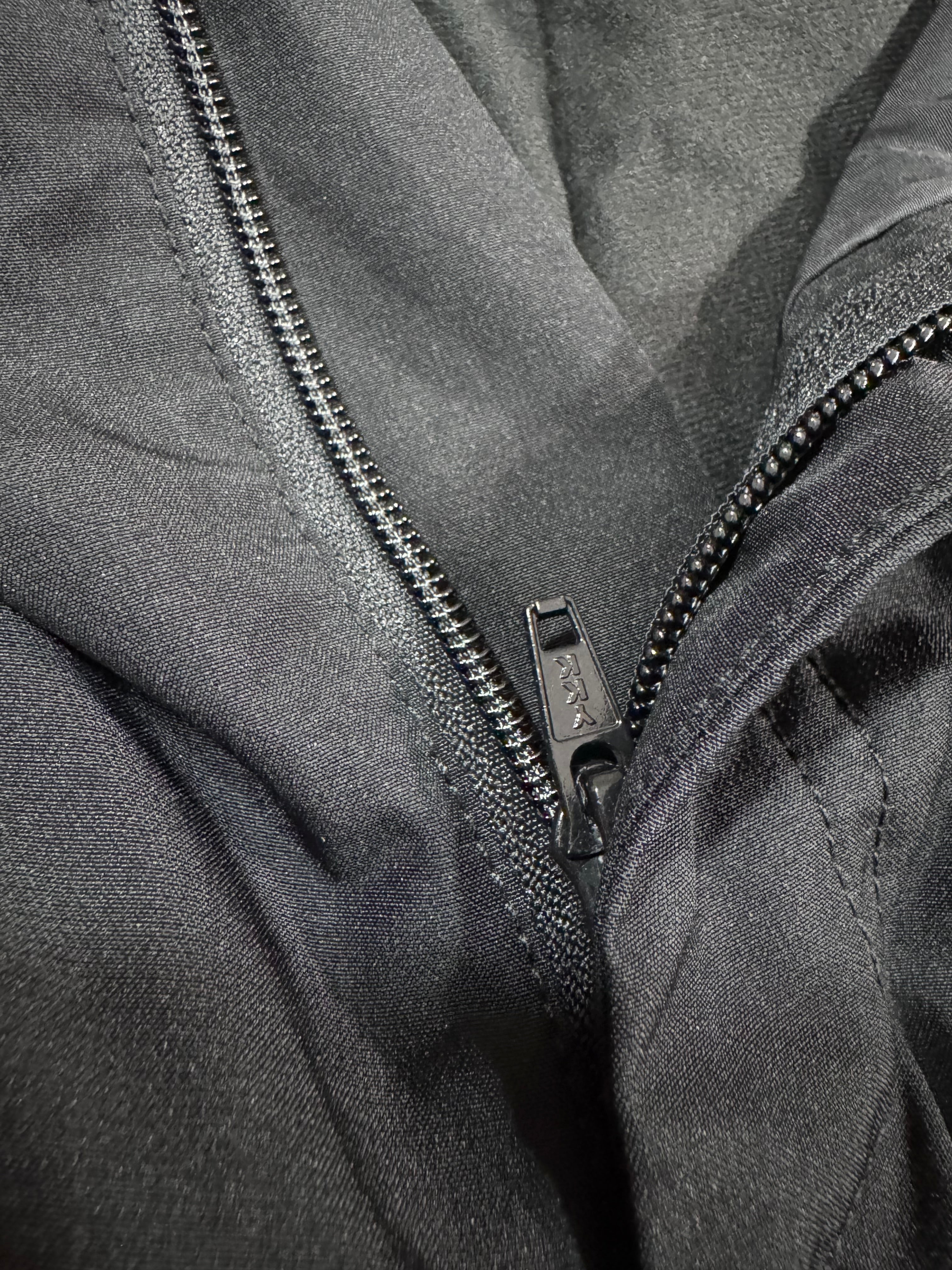 Pantalon de ski Millet DryEdge
YKK - Taille L