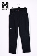 Pantalon Millet – Alpinisme / Randonnée – Taille M