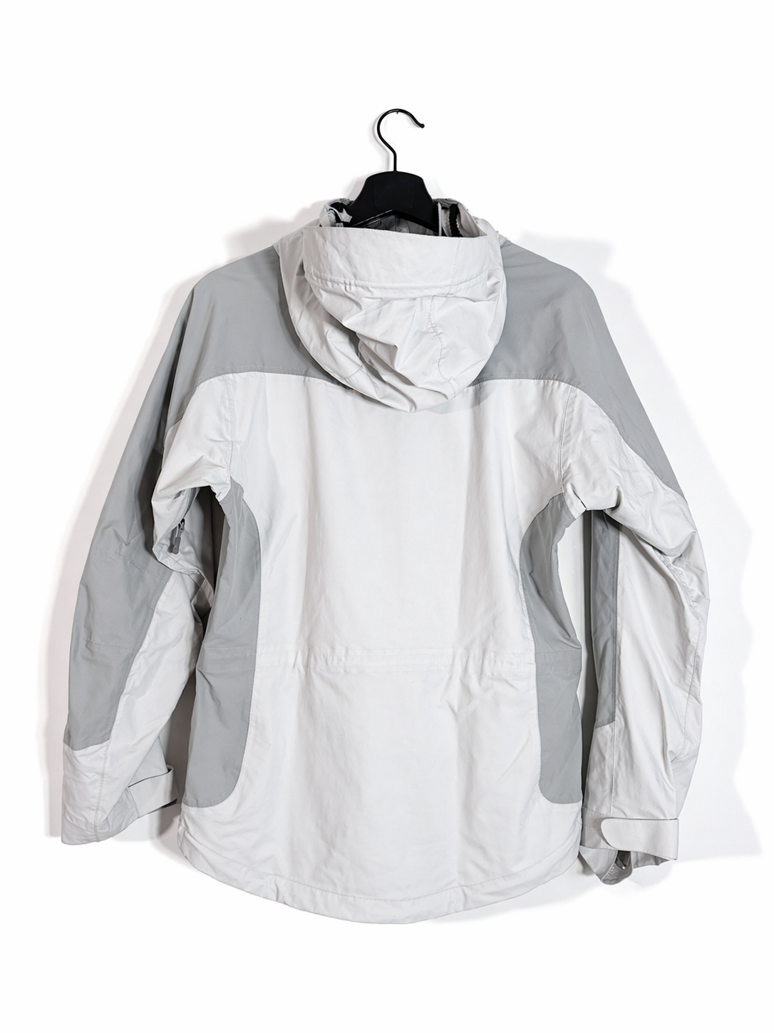 Veste Hardshell Marmot – Randonnée / Alpinisme – Taille 36