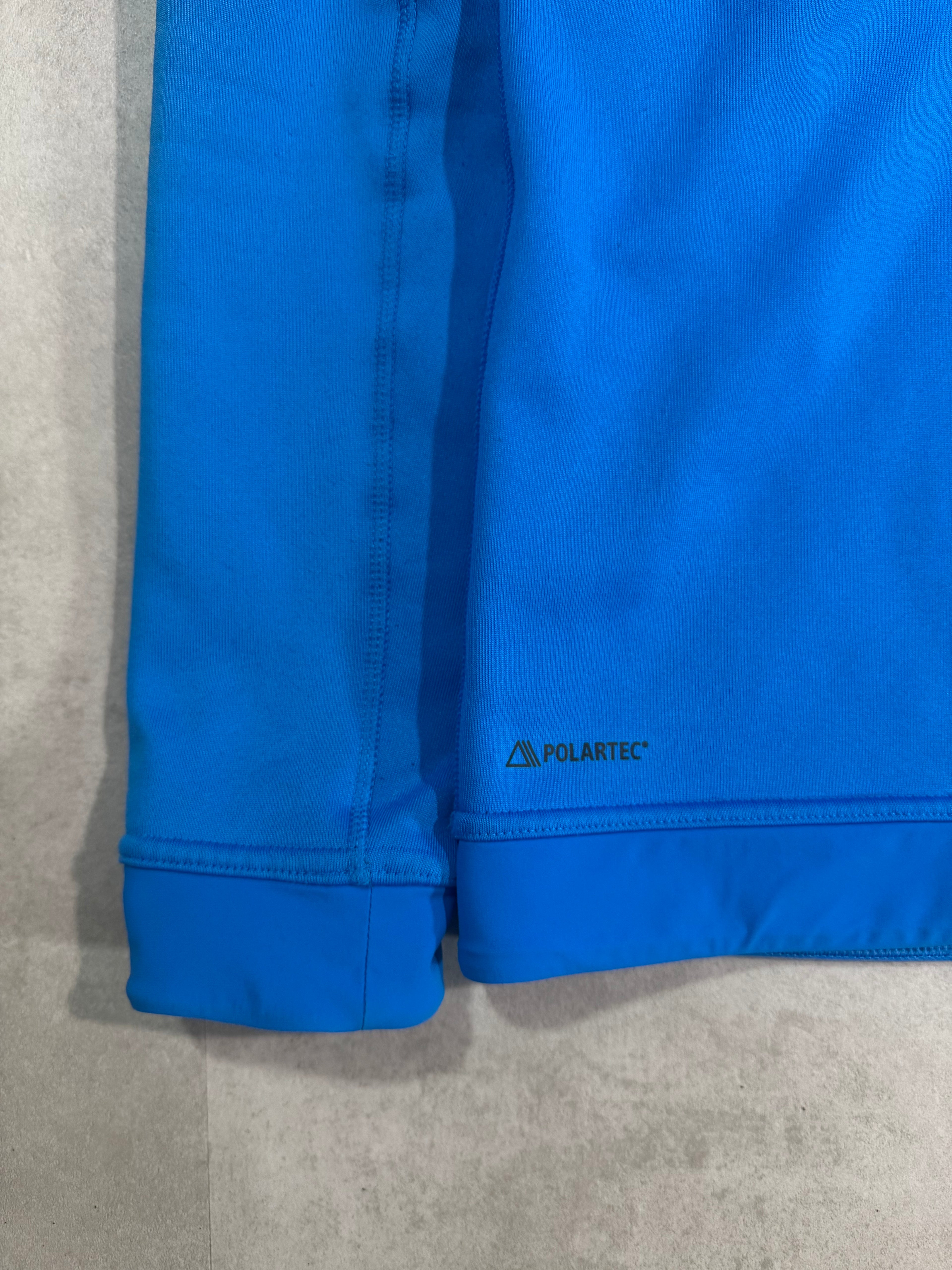 Polaire Dynafit Polartec® YKK® Vislon - Alpinisme / Randonnée / Ski - Taille M