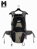 Sac à dos technique Millet Hiker 28 Hydro System® – Randonnée / Trek – 28L