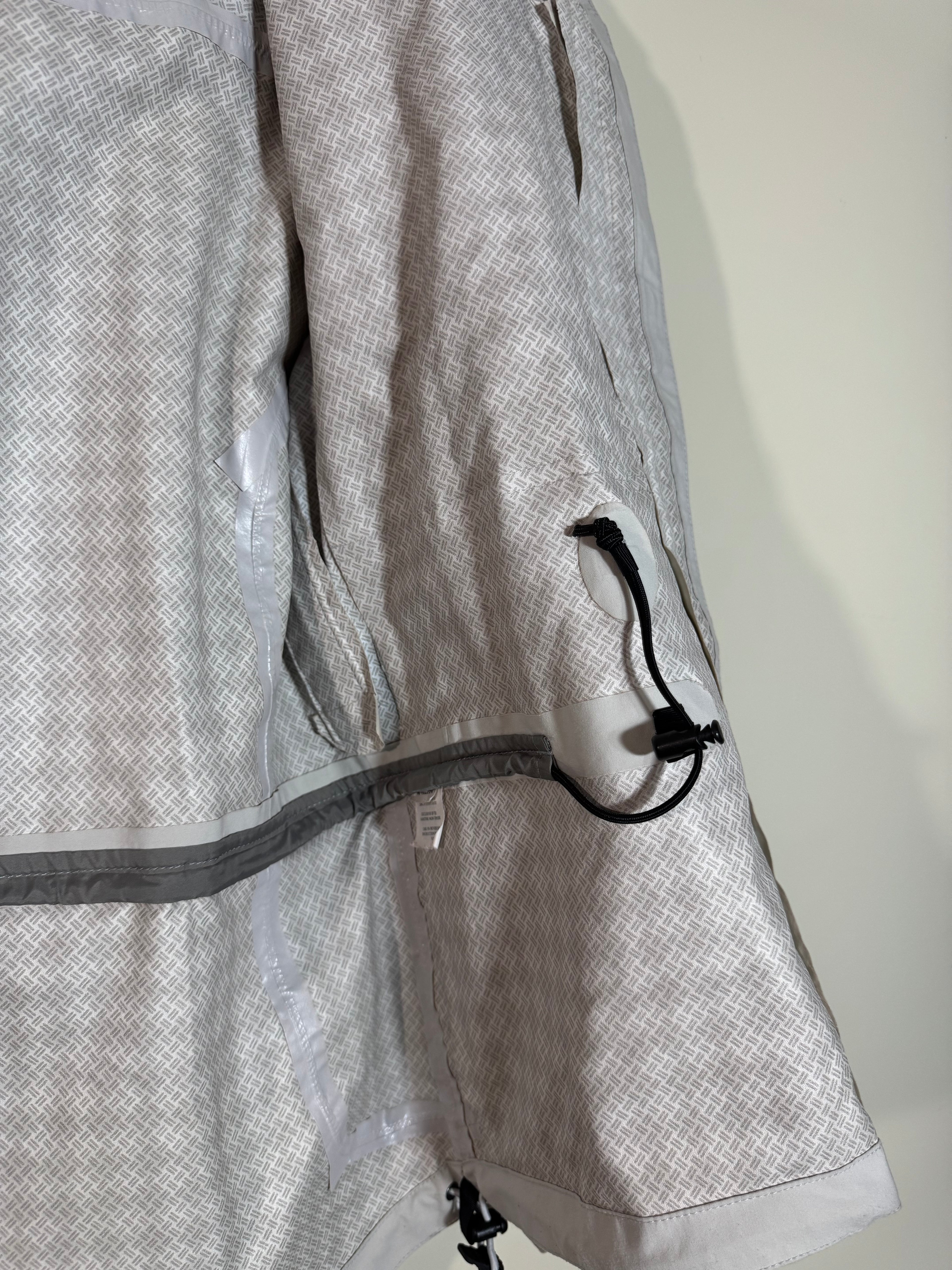 Veste Hardshell Marmot – Randonnée / Alpinisme – Taille 36