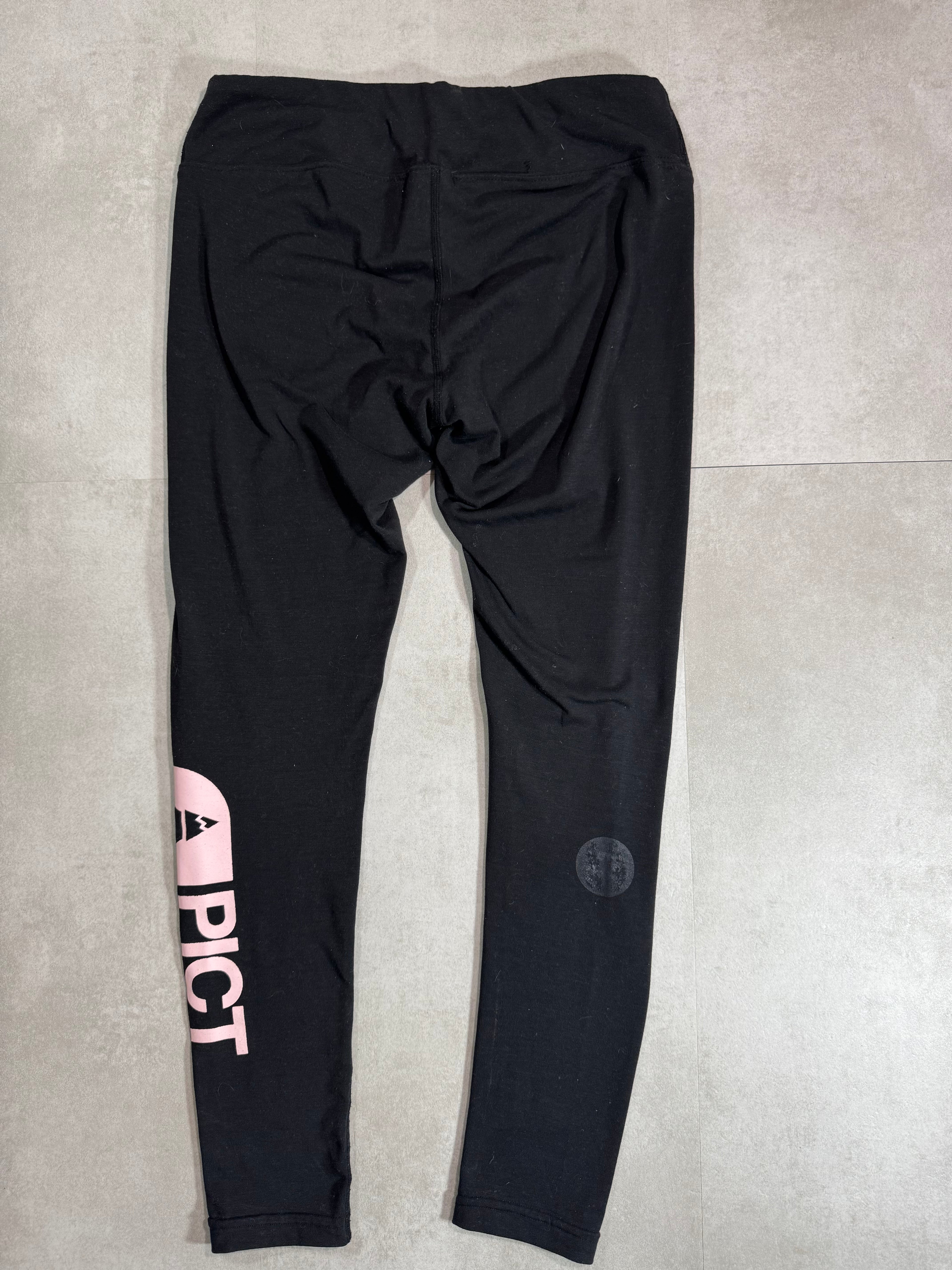 Legging Picture - Trail  / Randonnée - Taille 36
