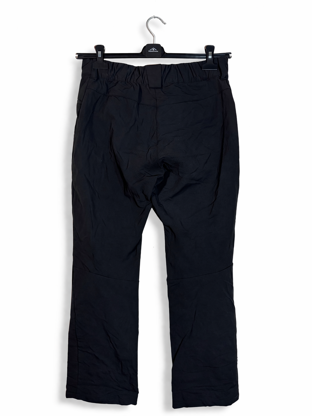 Pantalon Millet All XCS200 P W - Alpinisme / Randonnée - Taille 38