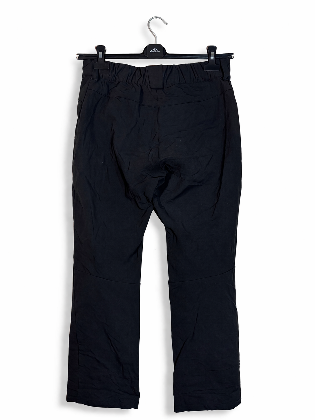 Pantalon Millet All XCS200 P W - Alpinisme / Randonnée - Taille 38