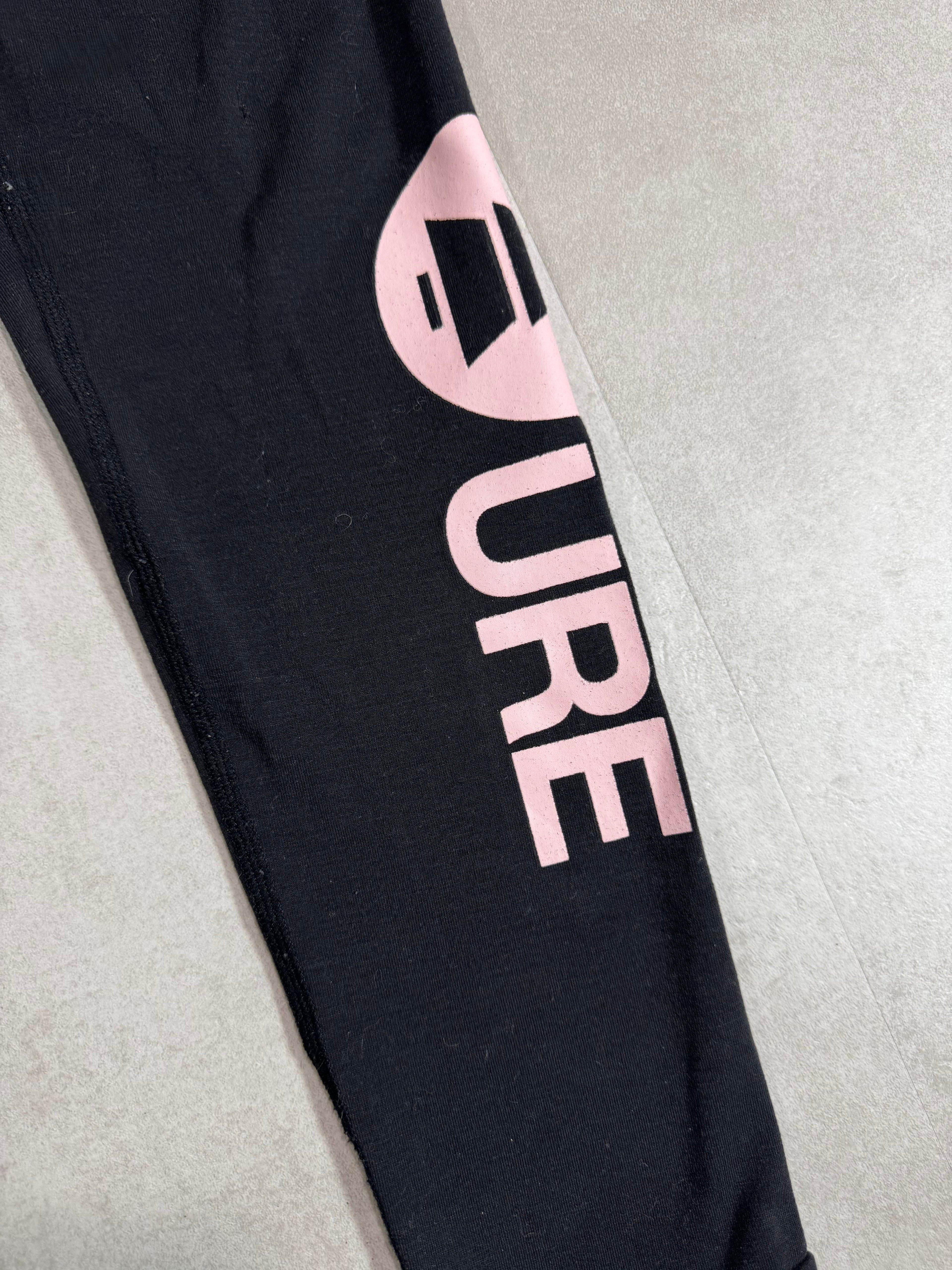 Legging Picture - Trail  / Randonnée - Taille 36