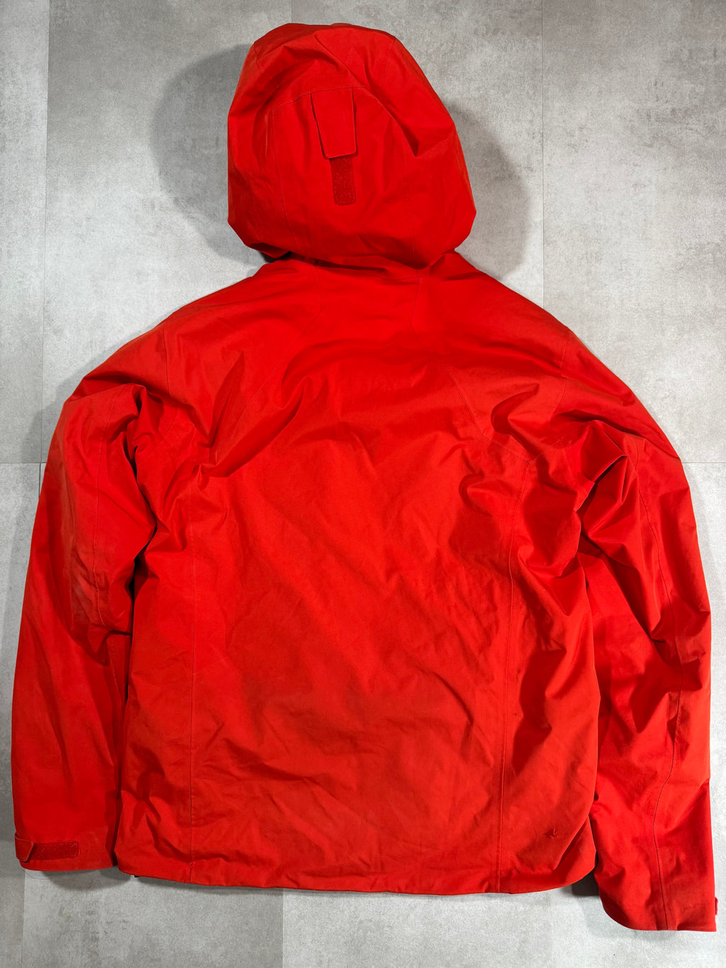 Ensemble ski Peak Performance (Veste + Pantalon) - Ski / Snowboard - Taille M
