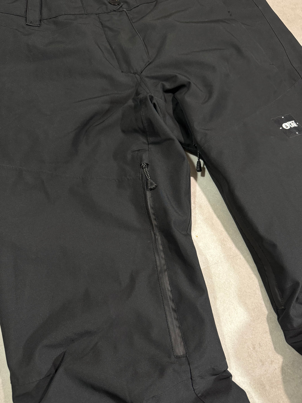 Pantalon de ski Picture - Ski / Snowboard - Taille M