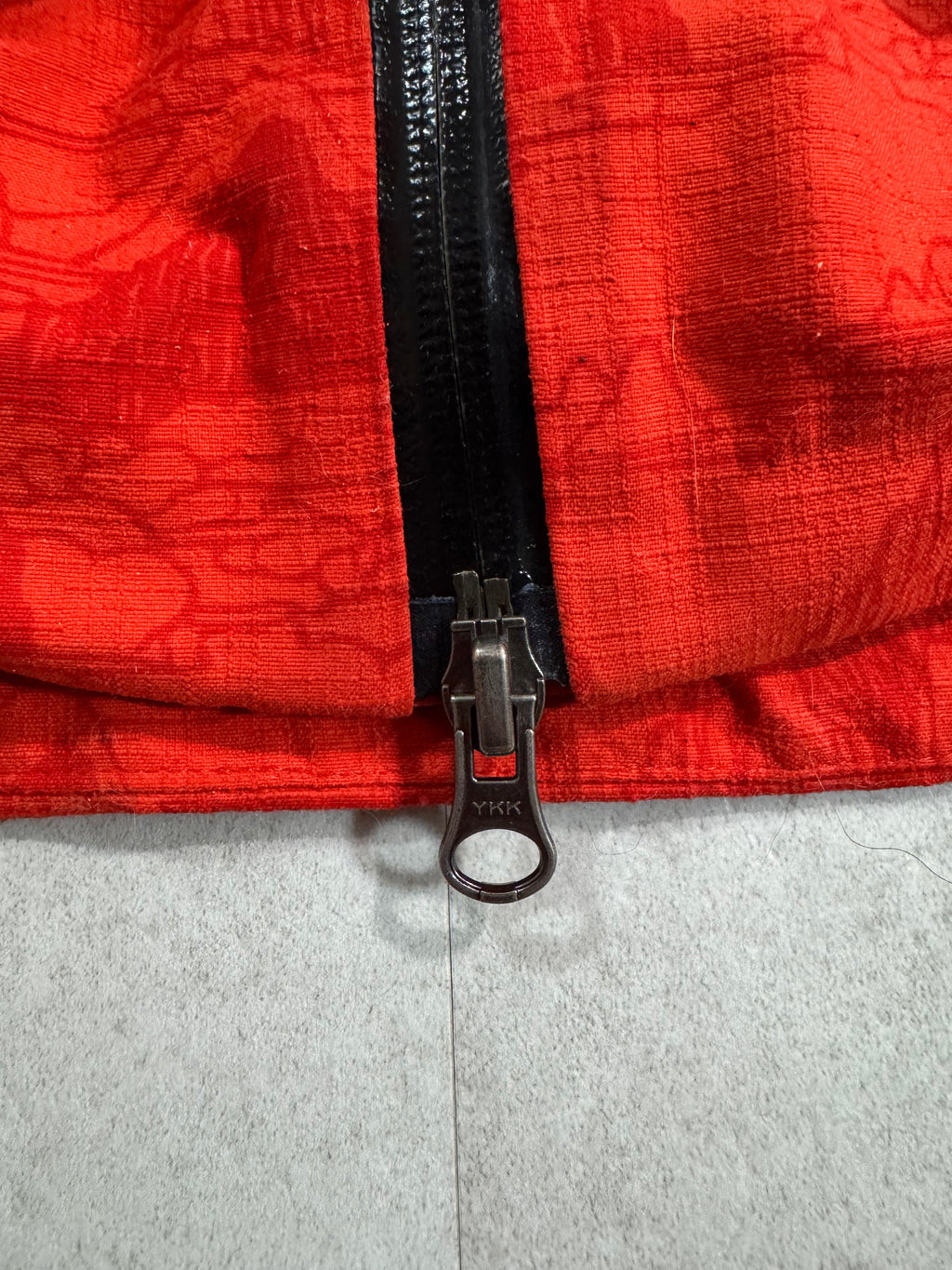 Veste de ski et snowboard Völkl Hyperbola YKK déperlant DWR - Taille S