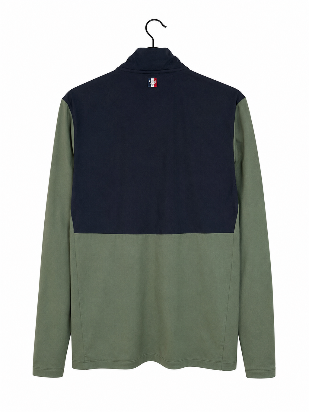 Midlayer Rossignol Another Best Day – Outdoor / Ski – Taille M