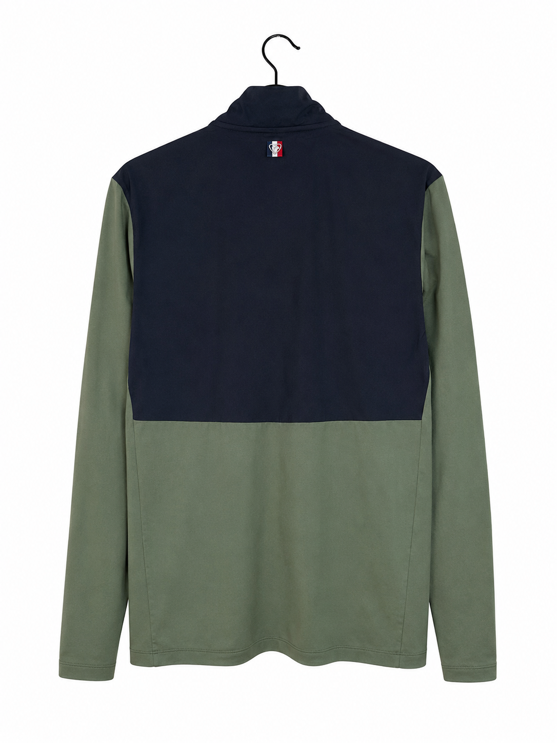 Midlayer Rossignol Another Best Day – Outdoor / Ski – Taille M