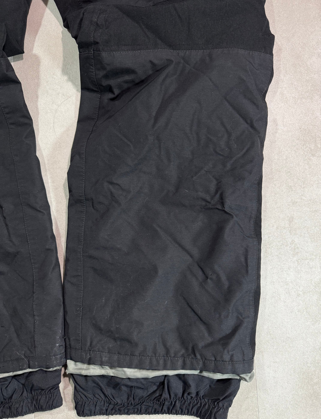 Pantalon de ski Millet Gore-Tex® Recco® - No Limit GTX P - Taille L