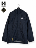 Veste Gore-Tex Millet + Primaloft® – Alpinisme / Ski – Taille XL