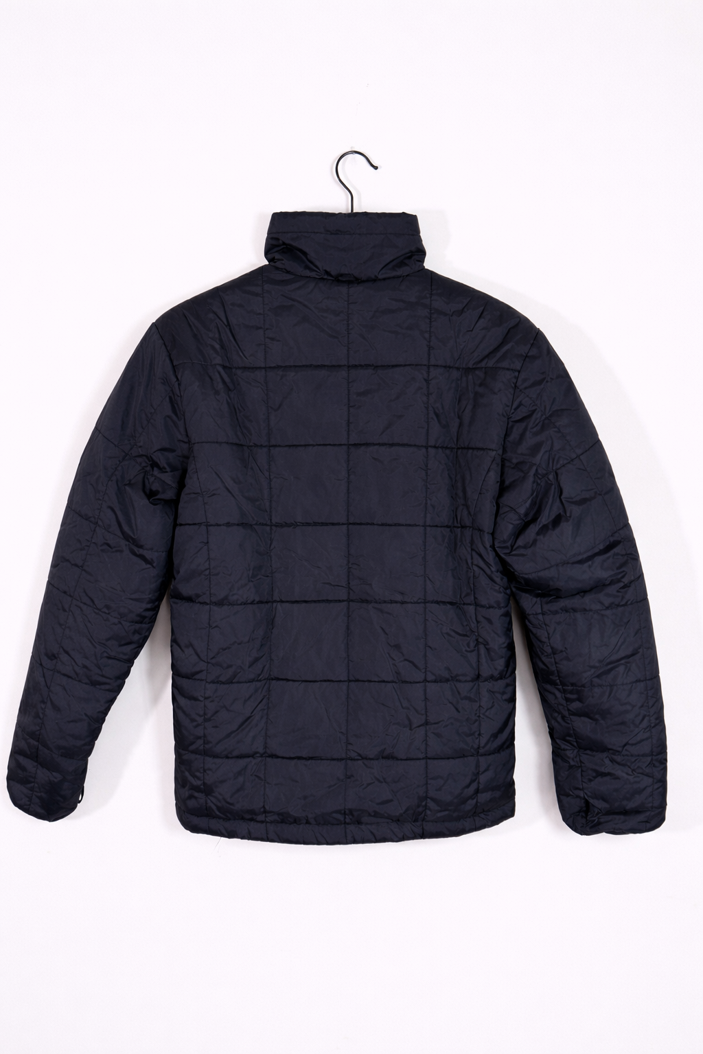 Veste Millet Quito JKT 3 in 1 - Alpinisme / Randonnée - Taille S
