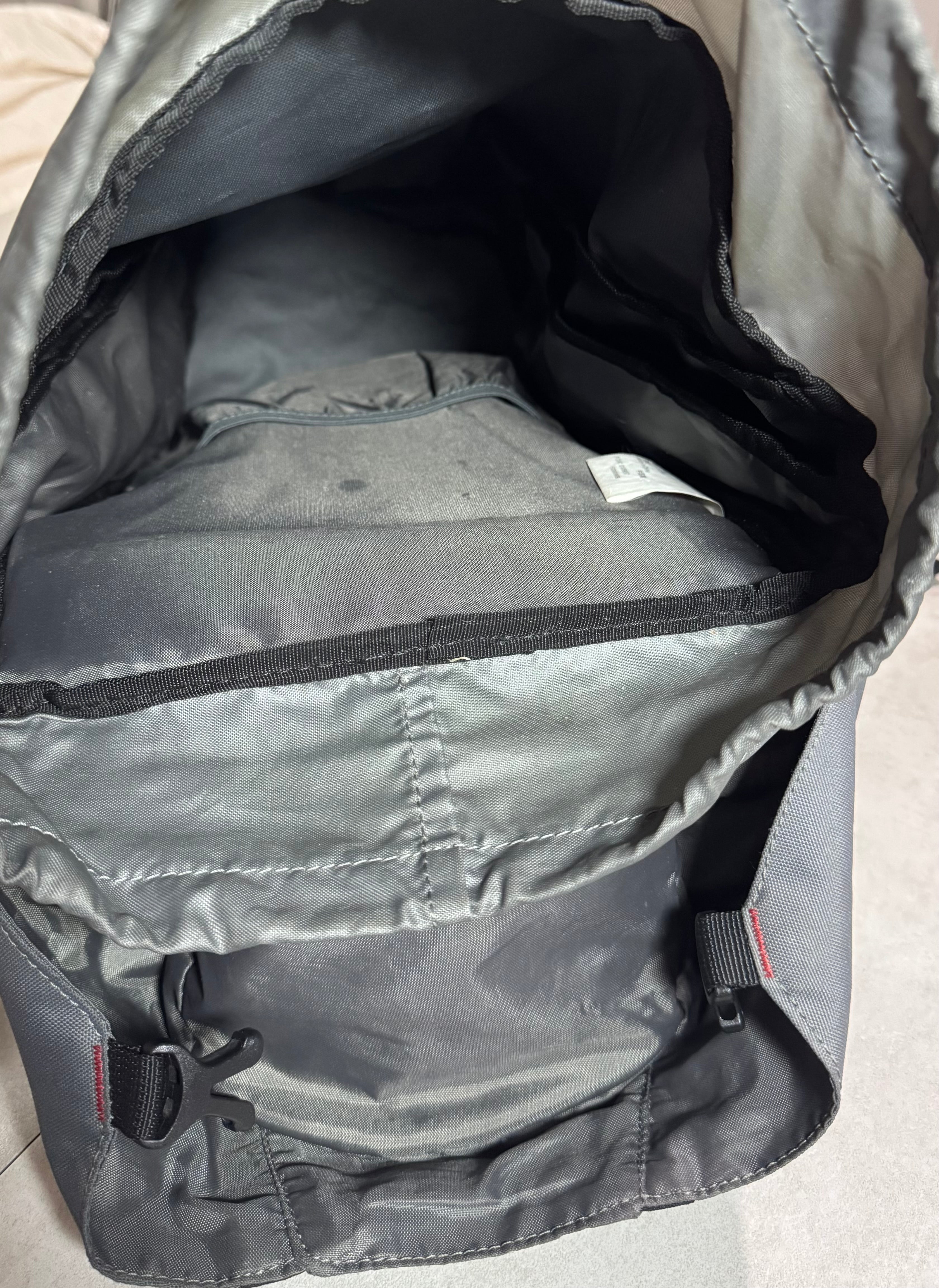 Sac Millet Sierra 25 - Randonnée / Ski - 25L