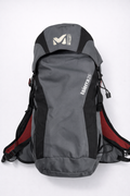 Sac Millet Sierra 25 - Randonnée / Ski - 25L