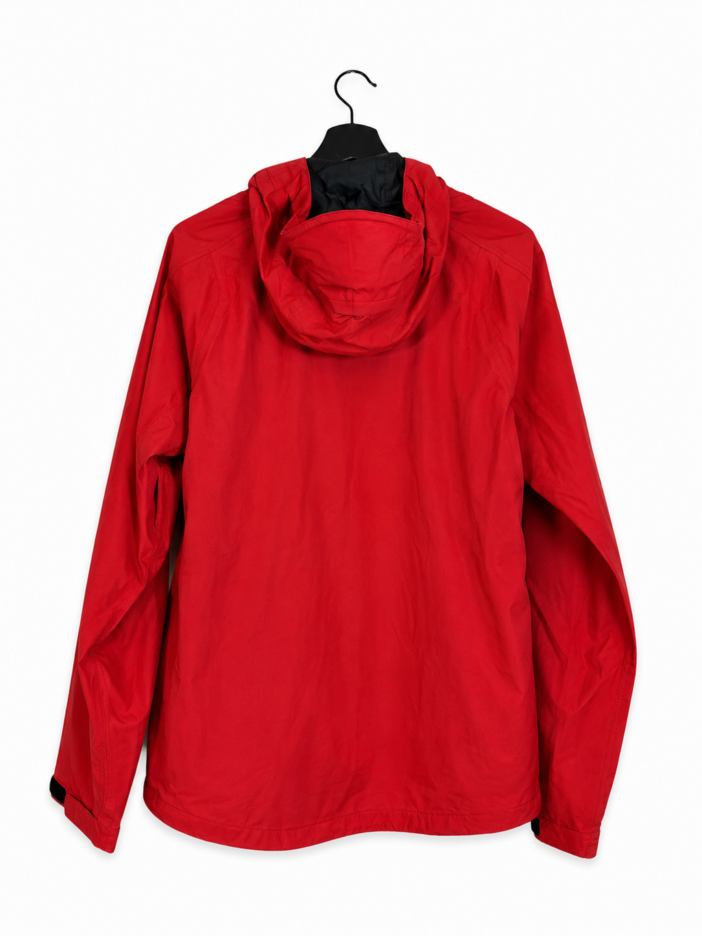 Veste Millet Gore-Tex® Paclite – Randonnée / Trek / Alpinisme – Taille L