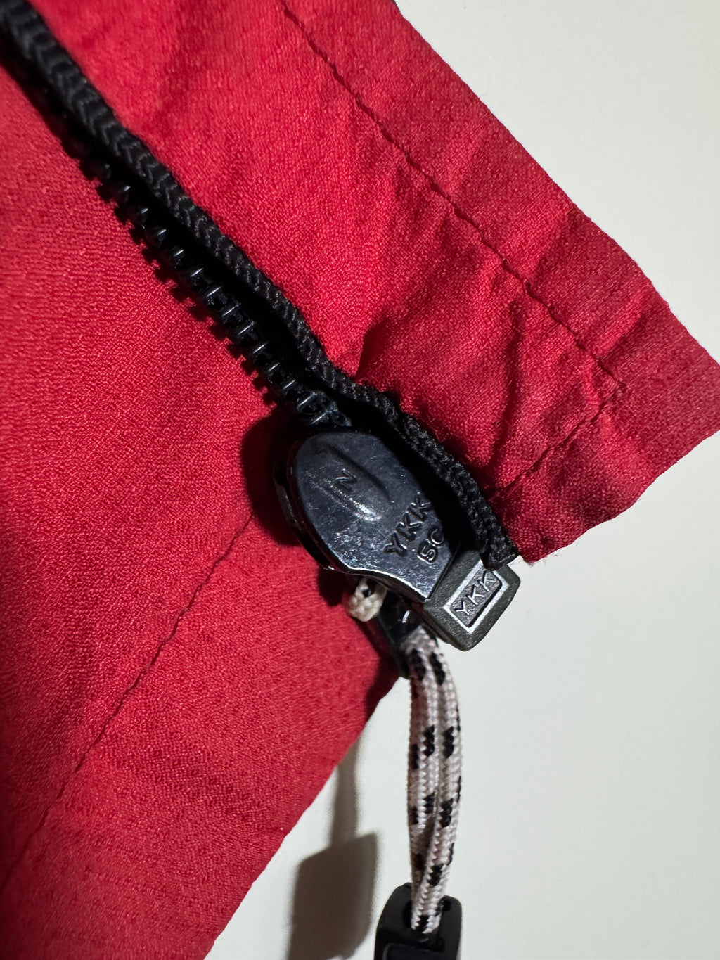 Veste Millet Gore-Tex® Paclite – Randonnée / Trek / Alpinisme – Taille L