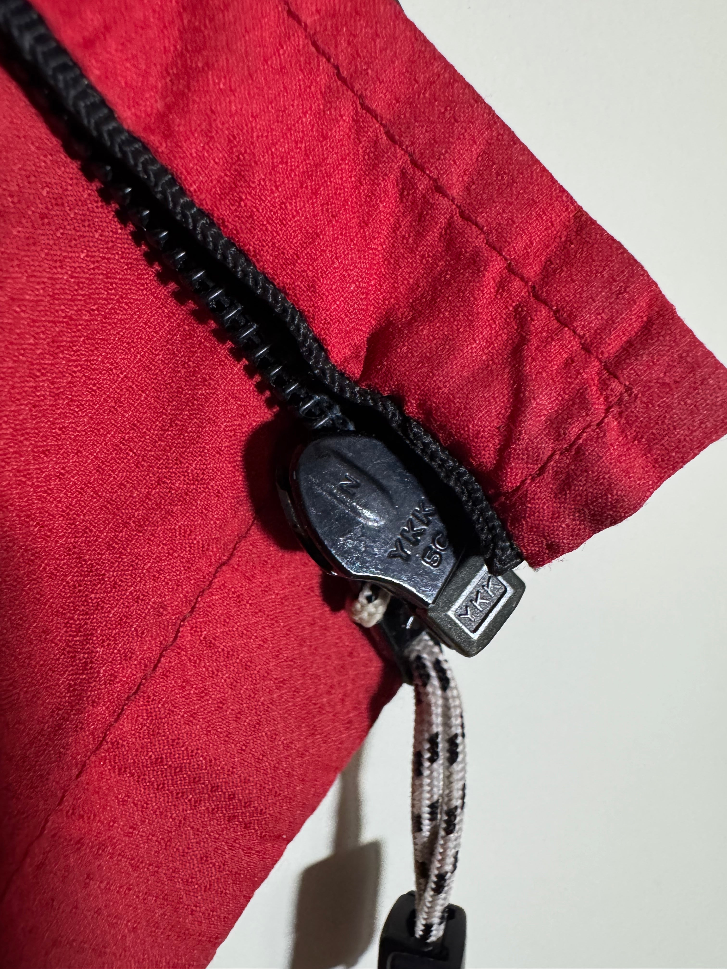 Veste Millet Gore-Tex® Paclite – Randonnée / Trek / Alpinisme – Taille L