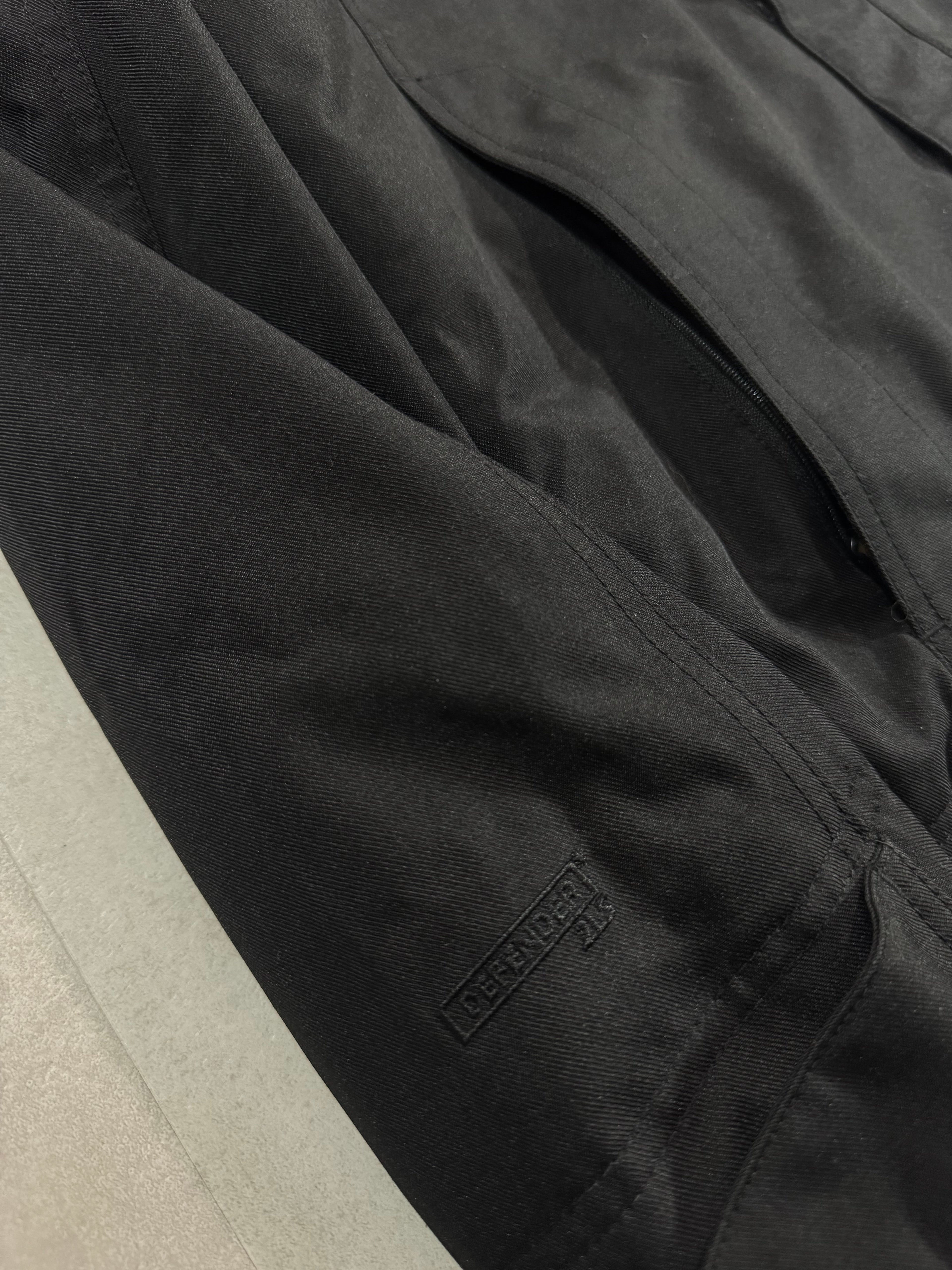Veste Eider 2L matelassé - Ski / Randonnée - Taille M