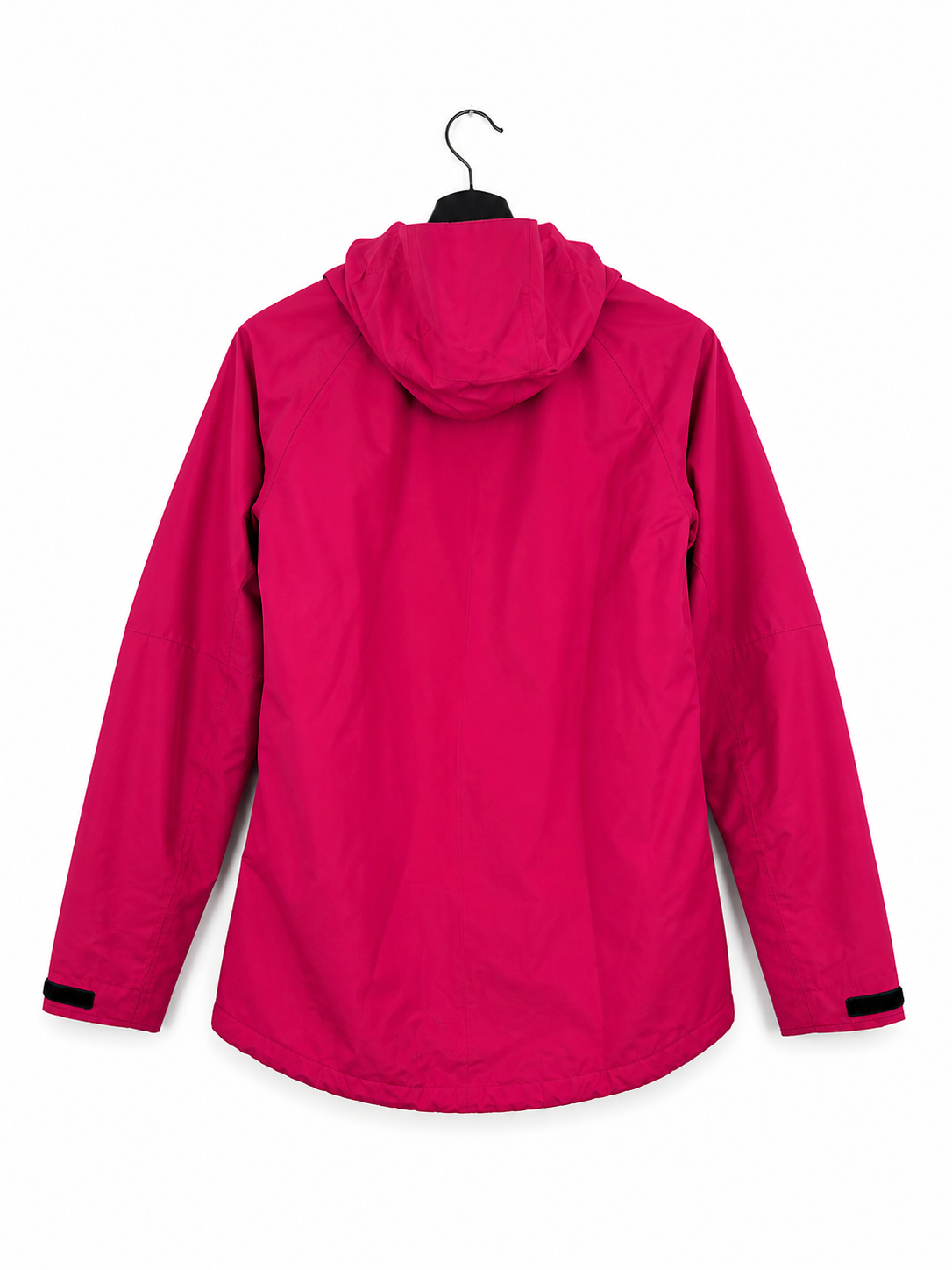 Veste Hardshell Salewa Powertex® – Randonnée / Trekking / Alpinisme – Taille 38