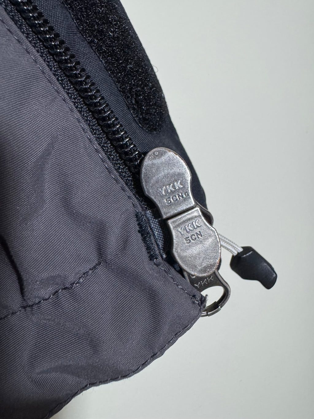 Veste de Ski Peak Performance Gore-Tex® Thermolite® Mine J  - Ski / Alpinisme - Taille L